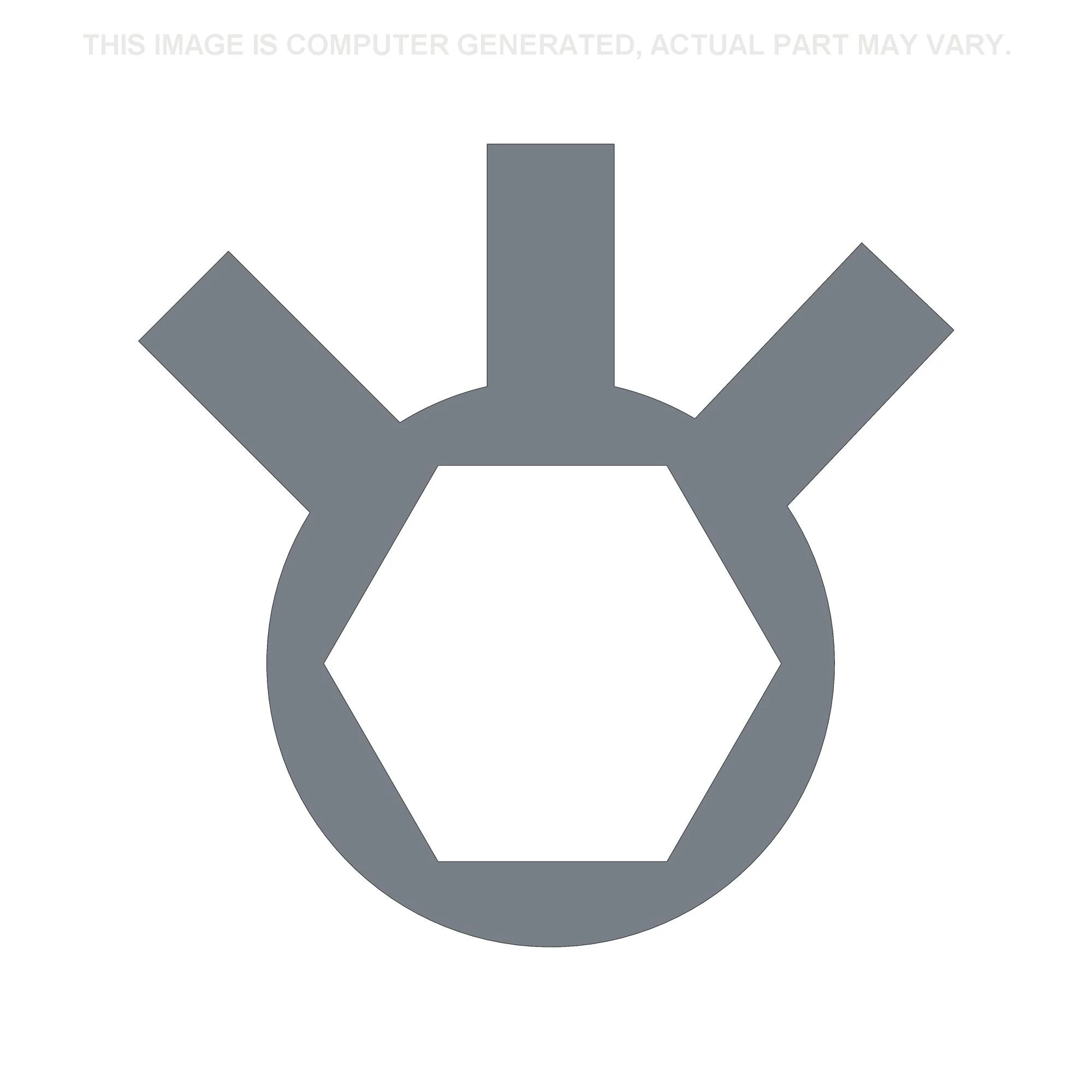 LOCK WASHER | CASEIH | CA | EN