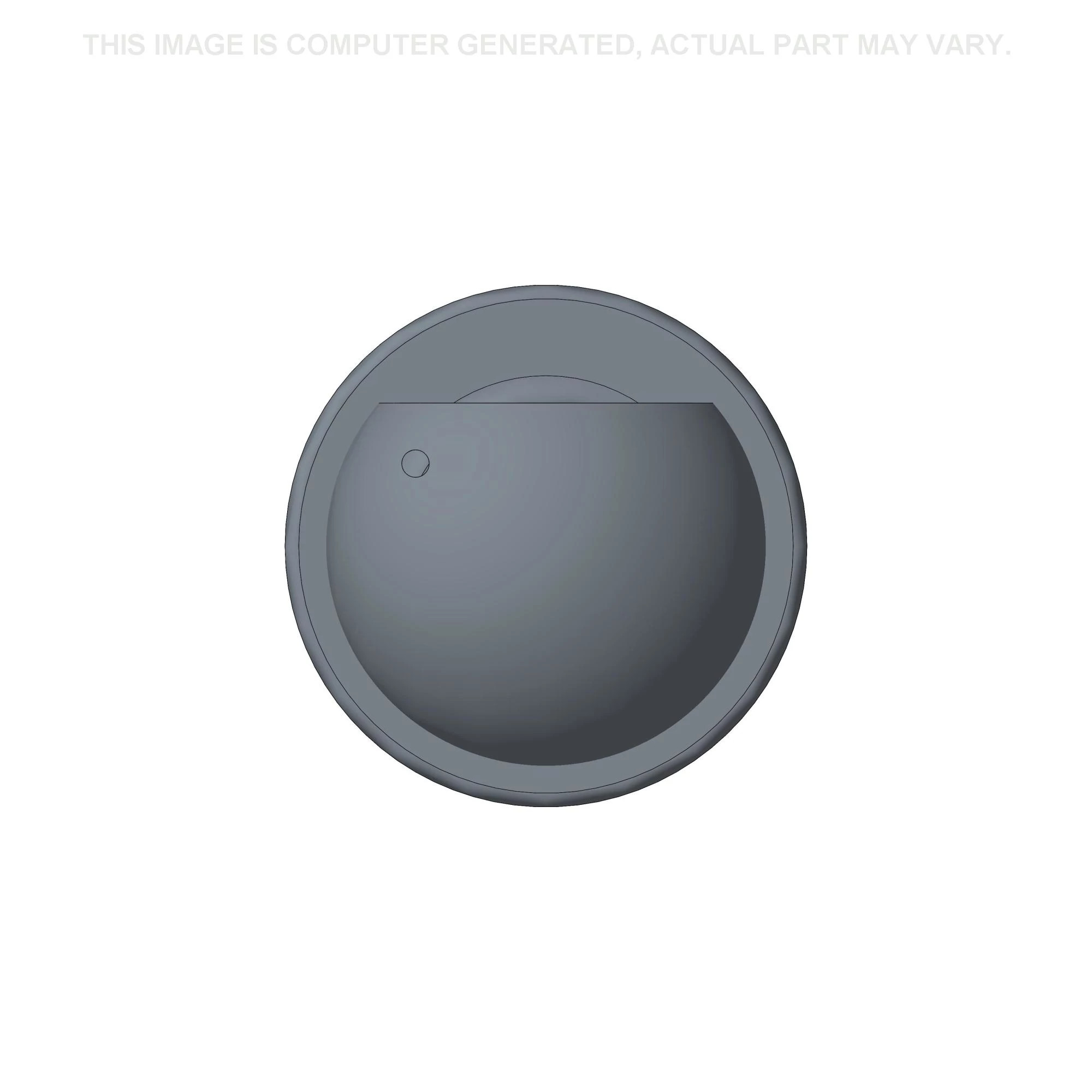 GAS STRUT | CASECE | US | EN