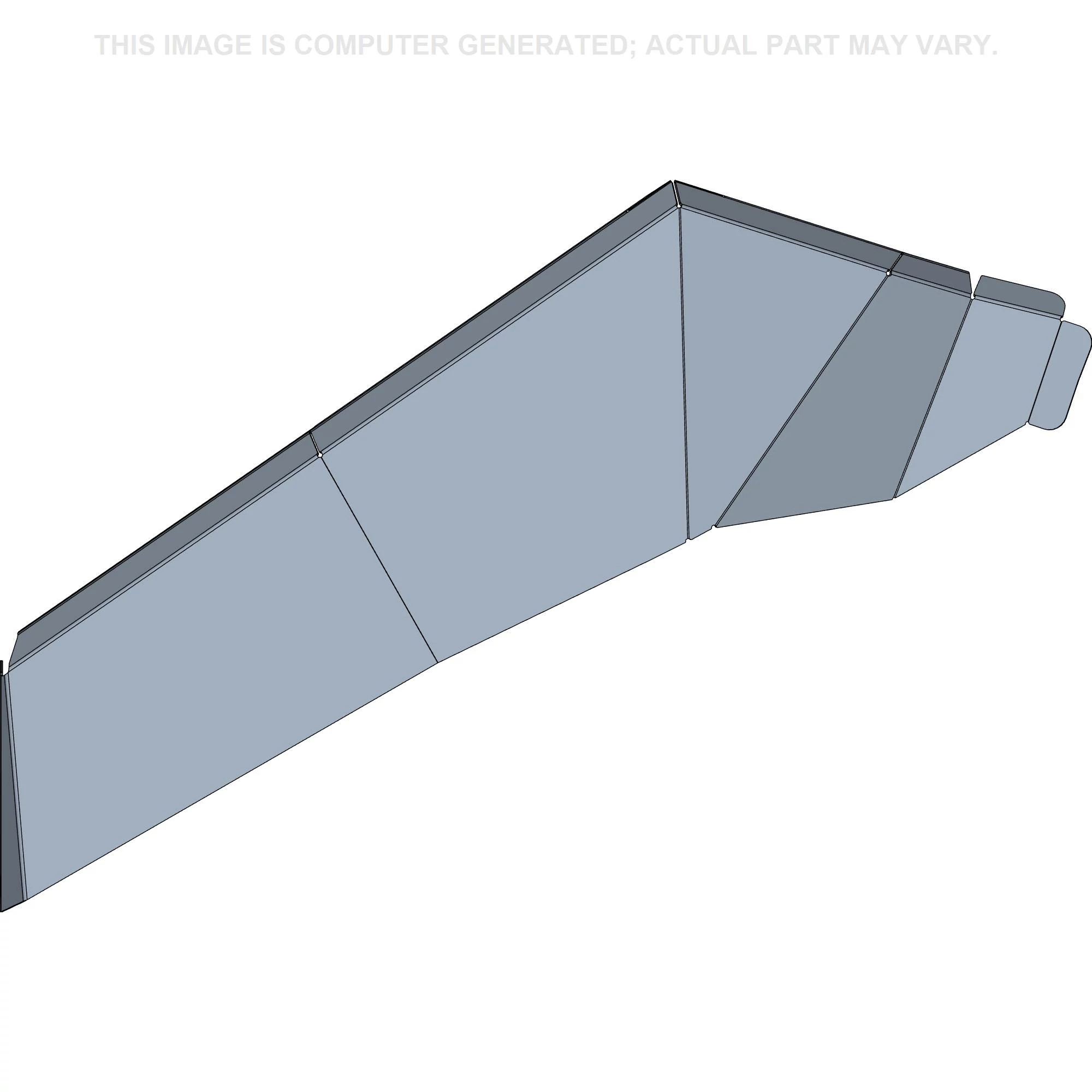 PROTECTEUR | NEWHOLLANDAG | FR | FR
