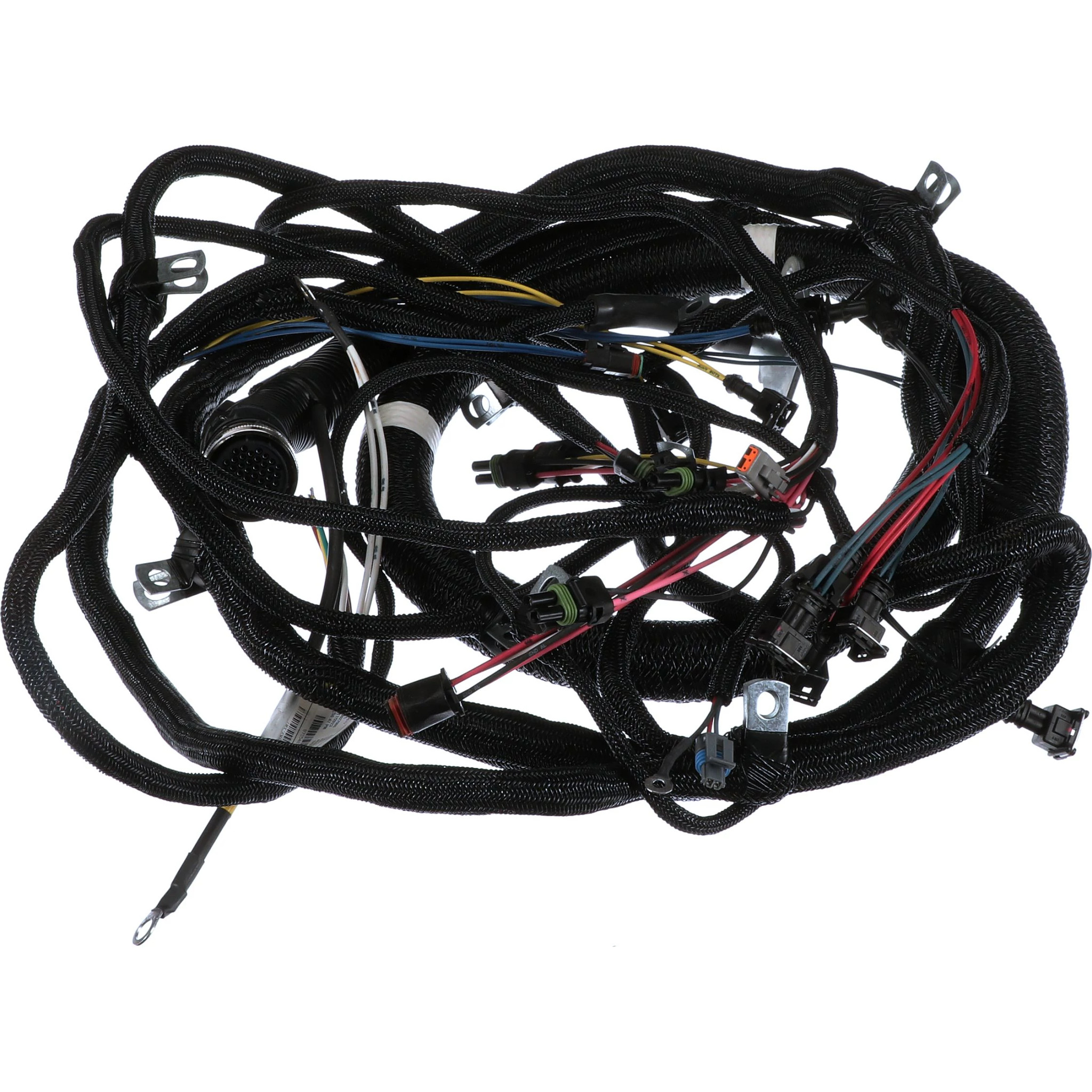 HÄRVA | NEWHOLLANDCE | EU | PL