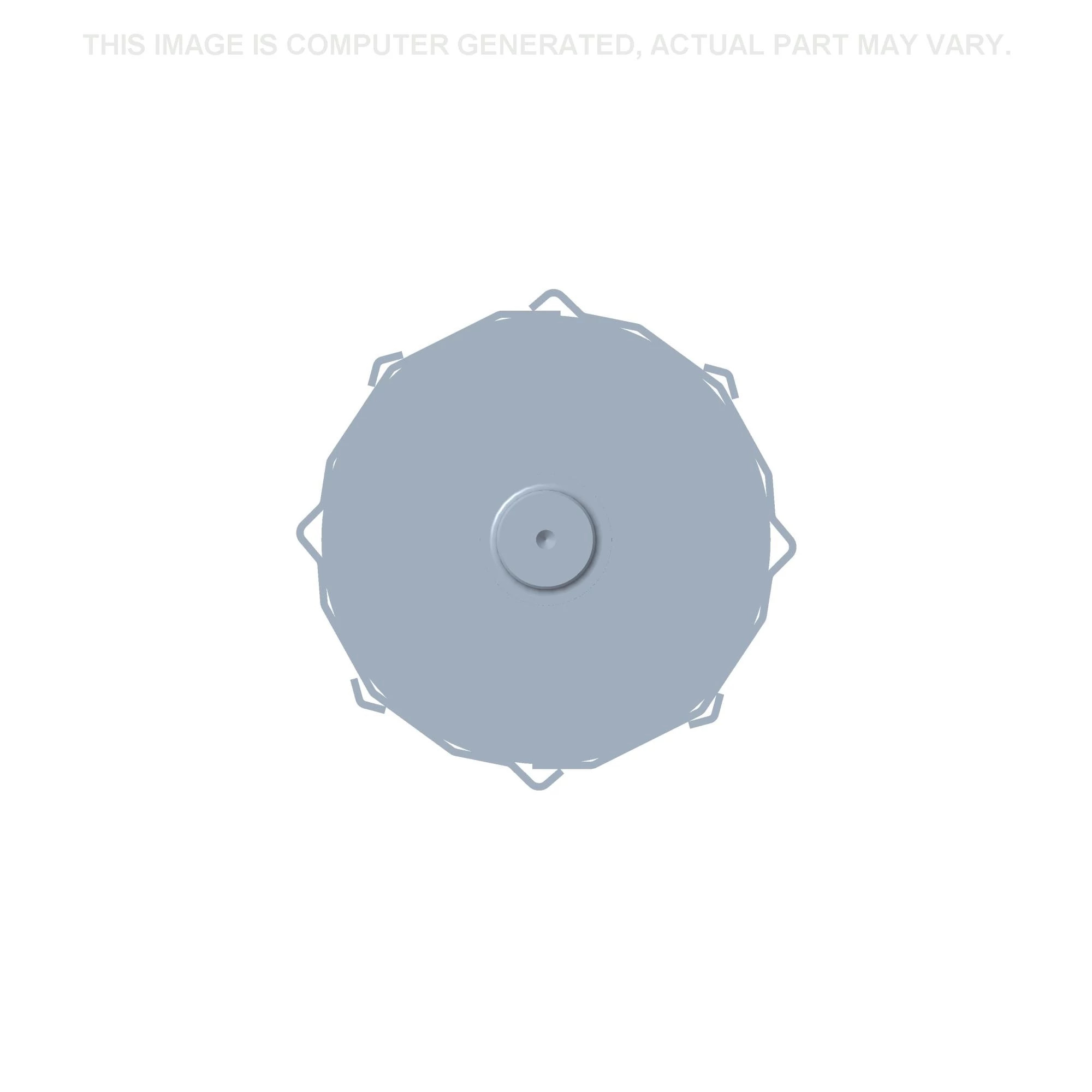 WALZE | NEWHOLLANDAG | EU | DE