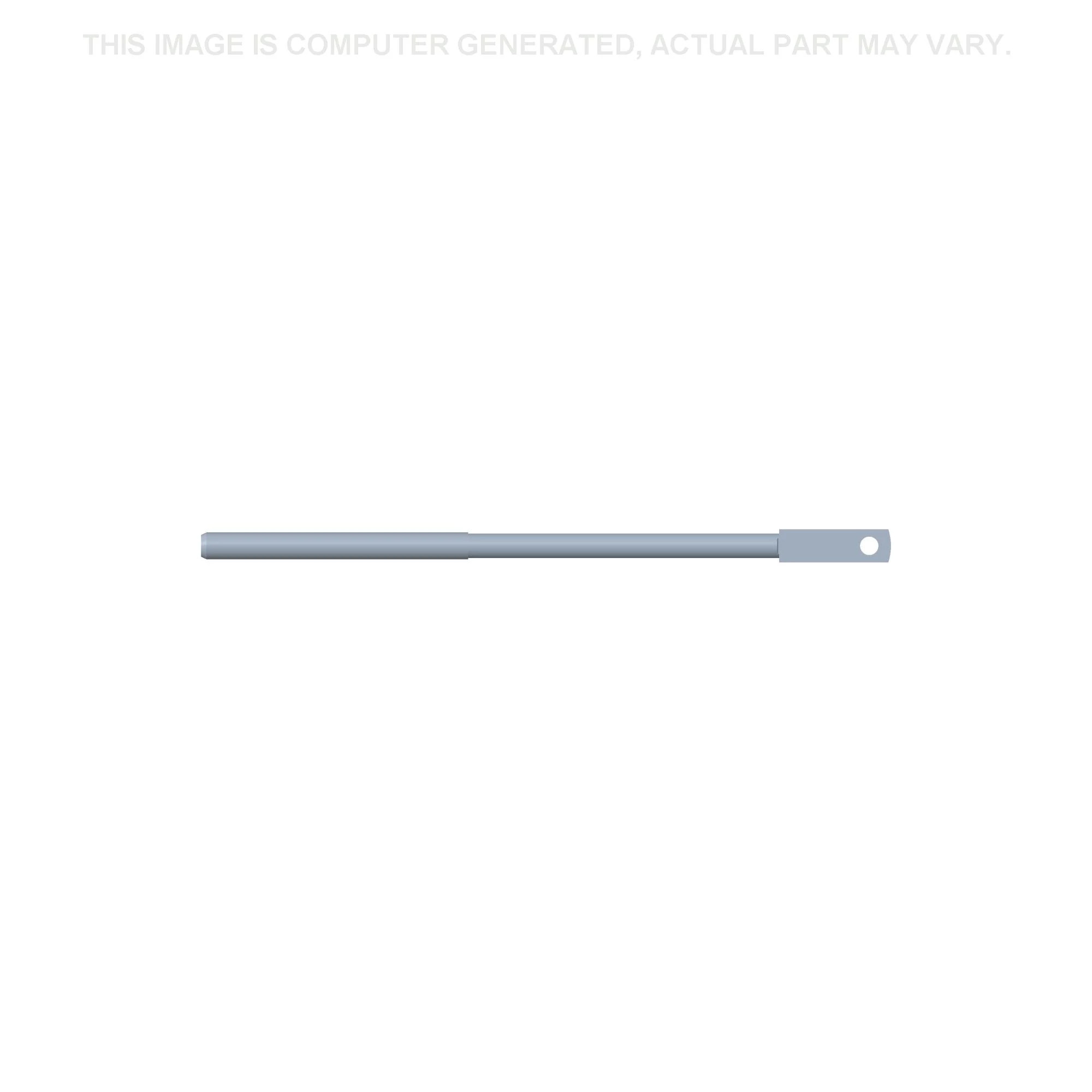 TREKSTANG | CASEIH | EU | NL