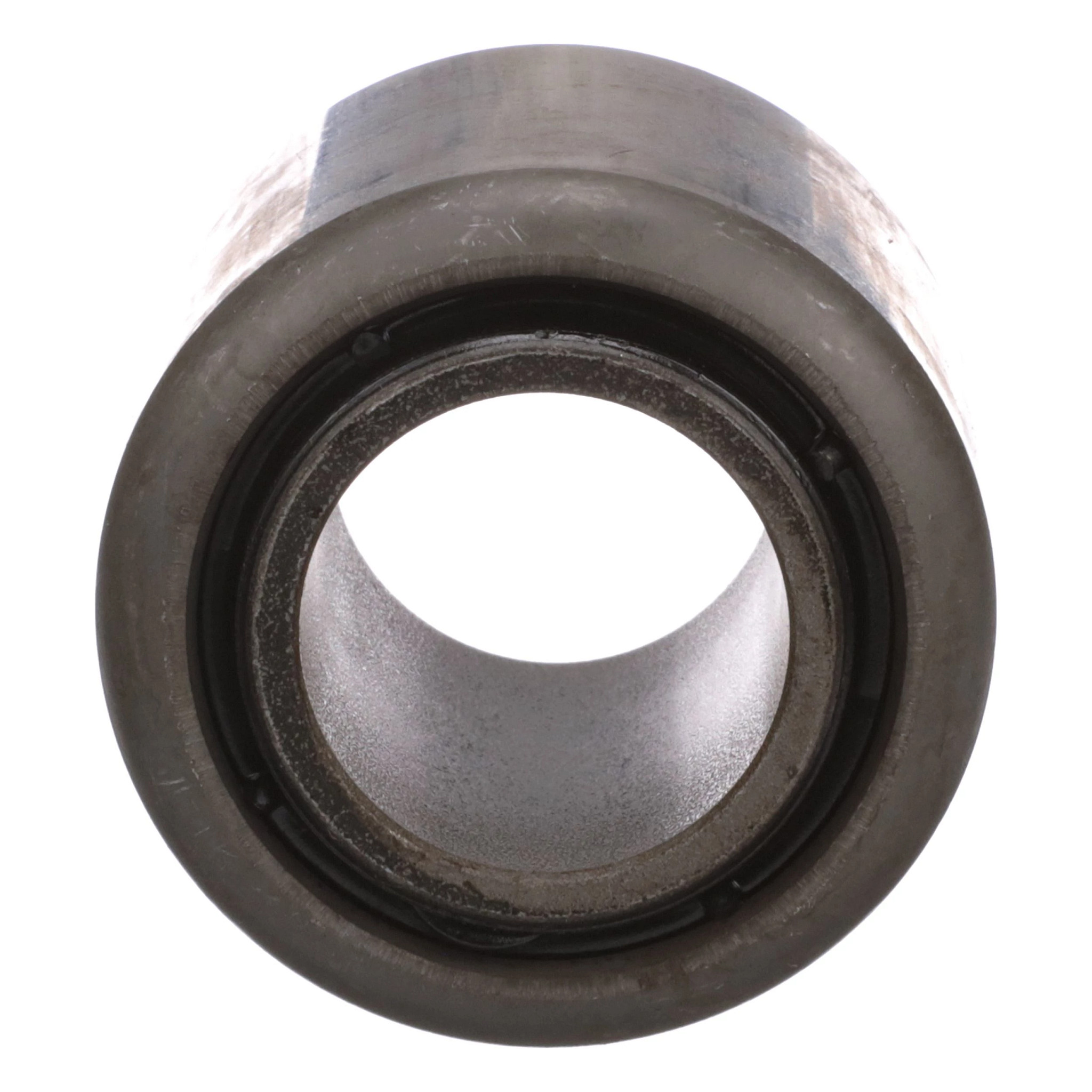 Casquilho de borracha - 28 mm DI x 52 mm DE x 54 mm C