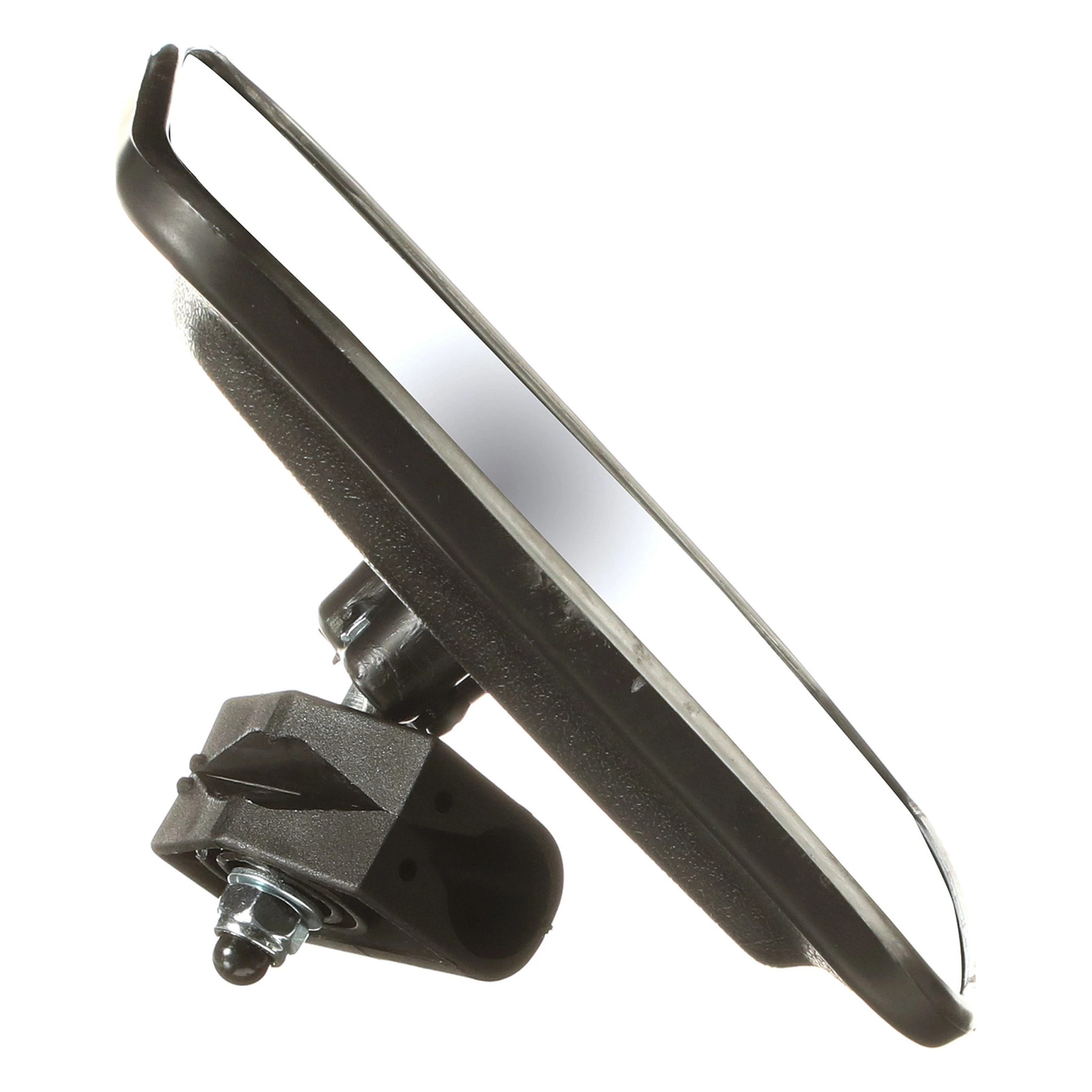 ESPELHO RETROVISOR | CASEIH | EU | PT