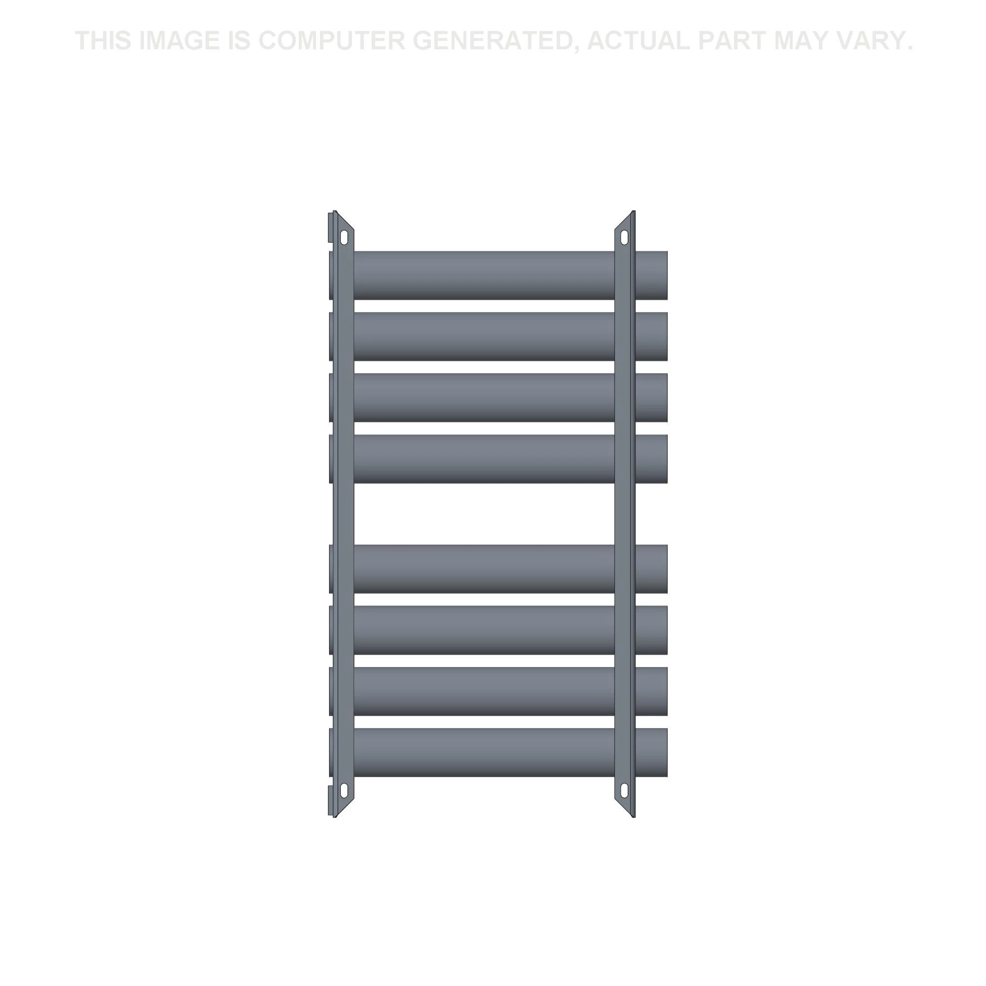 MANIFOLD | CASEIH | CA | EN