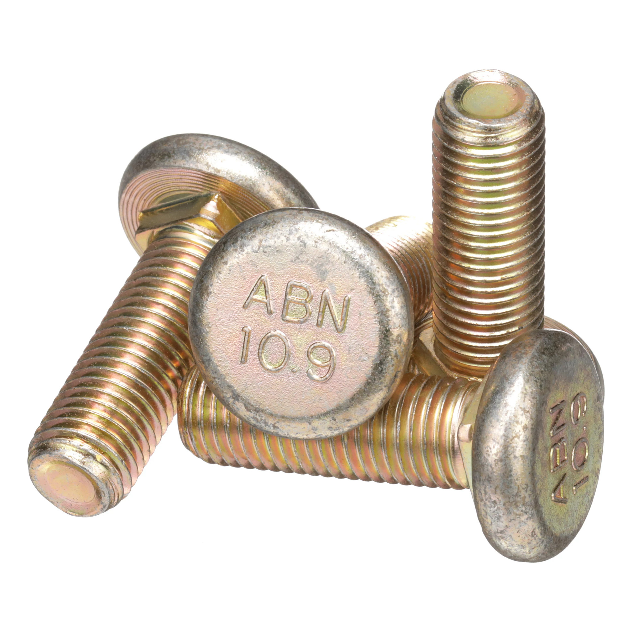 BOLT | NEWHOLLANDAG | US | EN