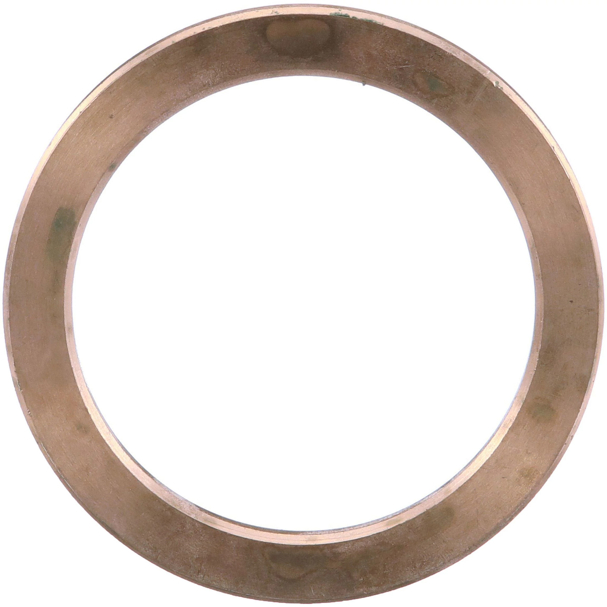 RING | NEWHOLLANDAG | AT | DE