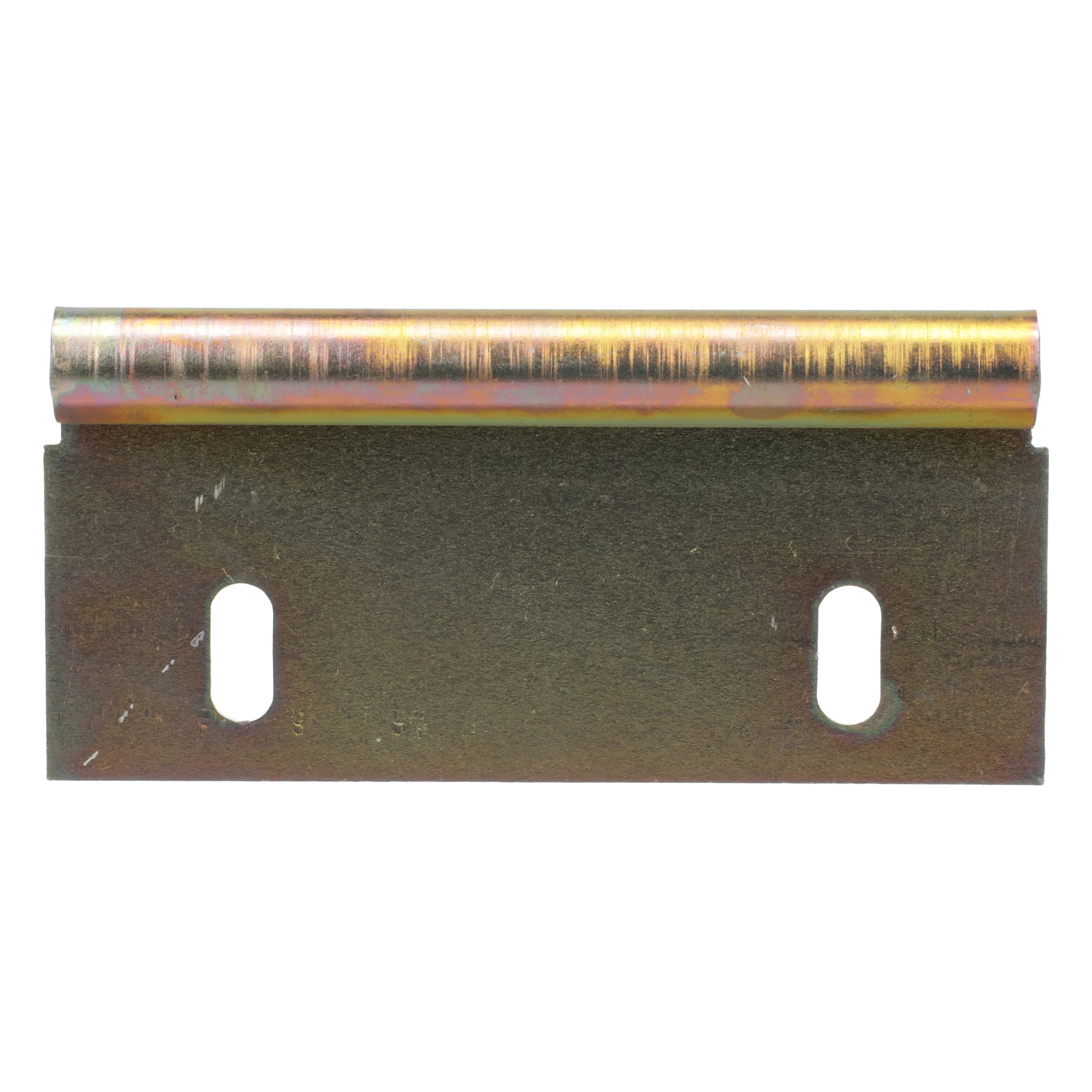 ADJUSTING PLATE | FLEXICOIL | US | EN