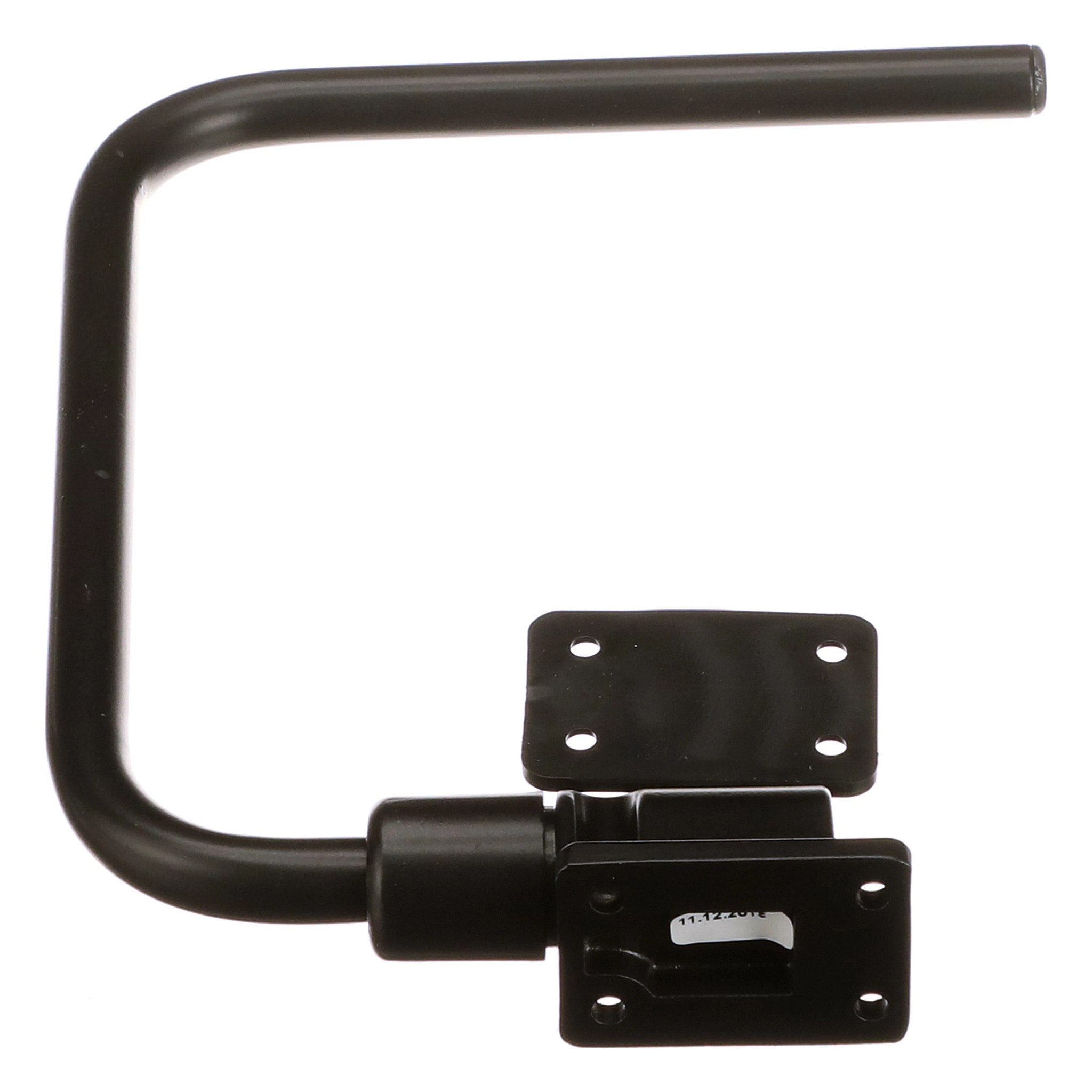 RAMIĘ | NEWHOLLANDCE | EU | EN