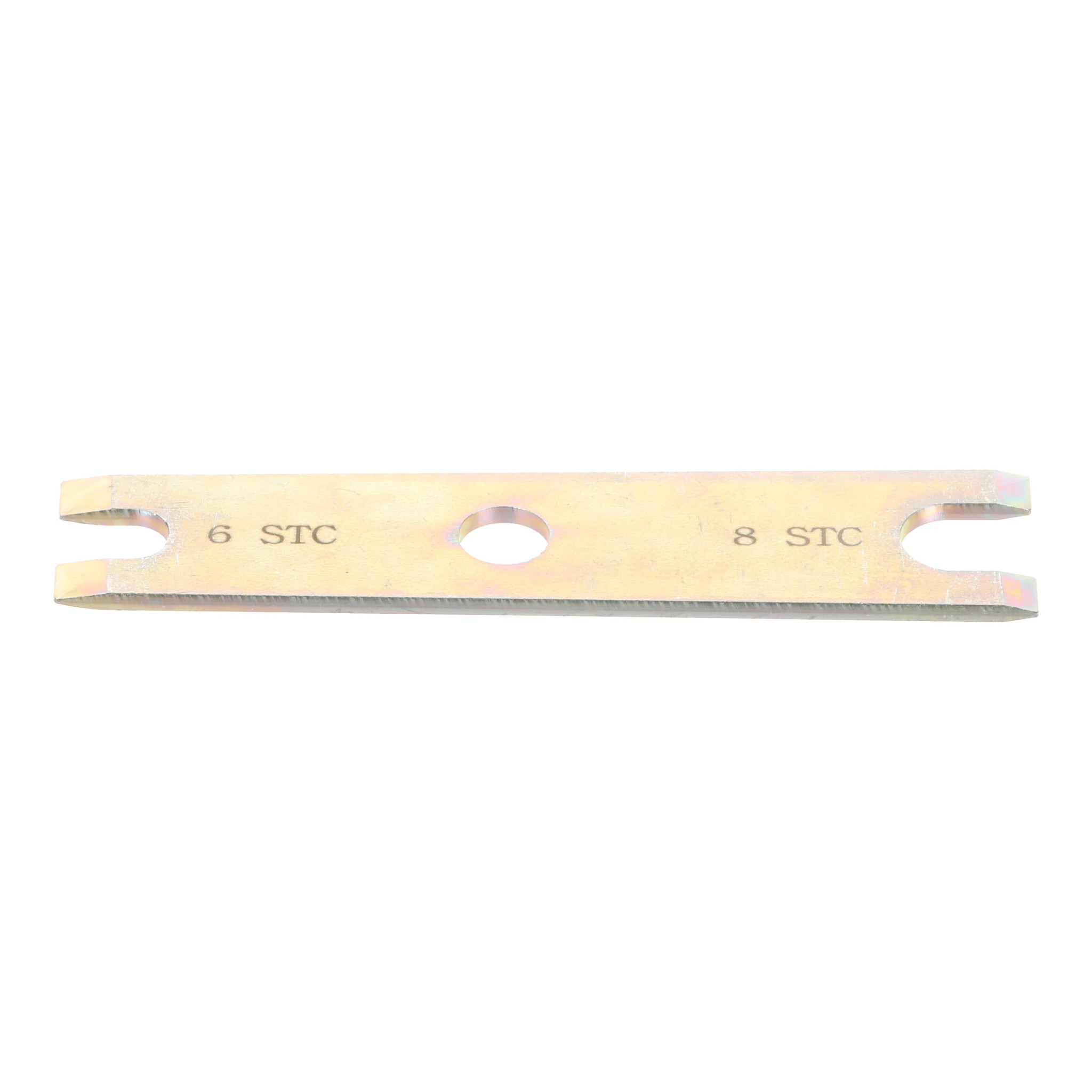 TOOL | NEWHOLLANDAG | CA | EN