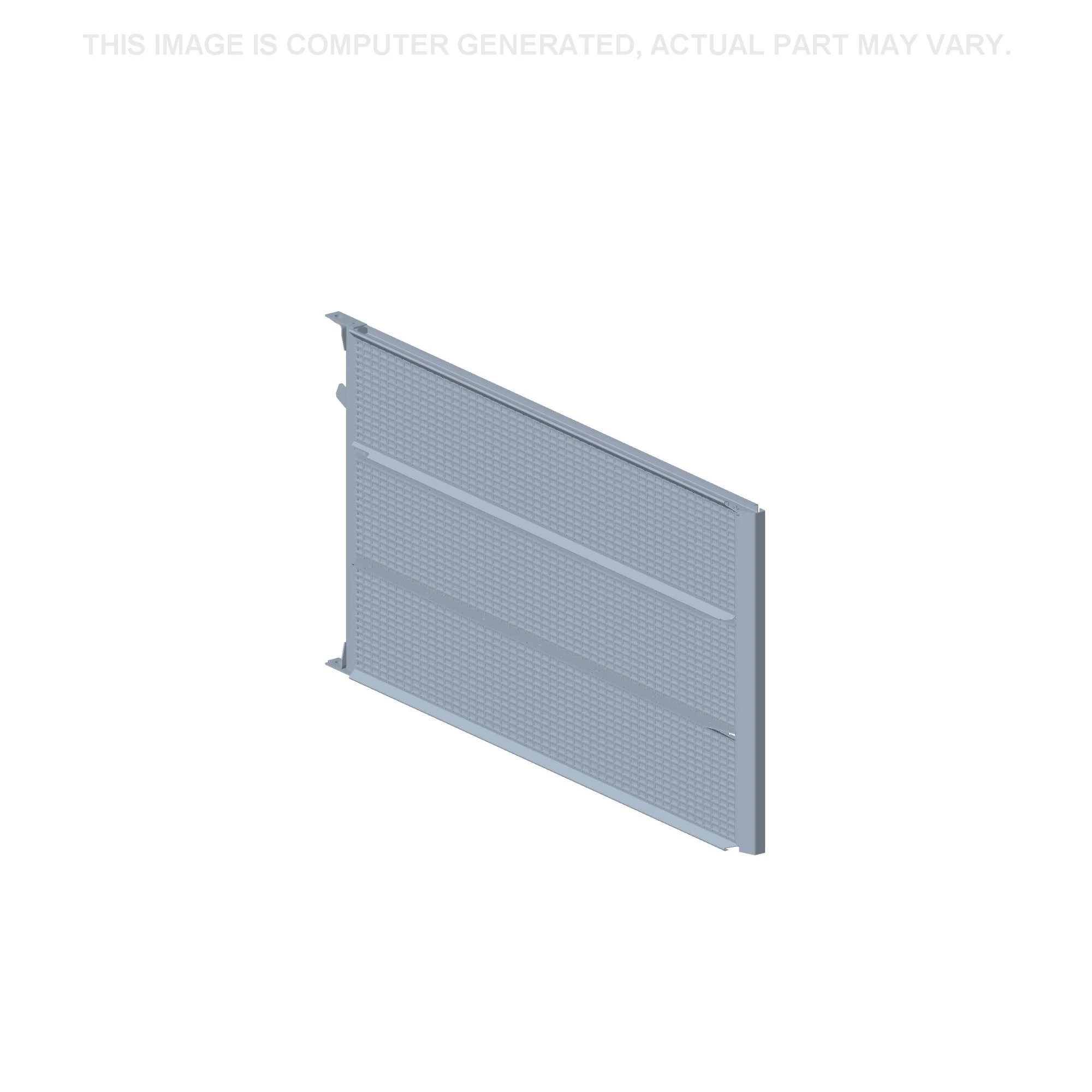 SIEVE | NEWHOLLANDAG | US | EN