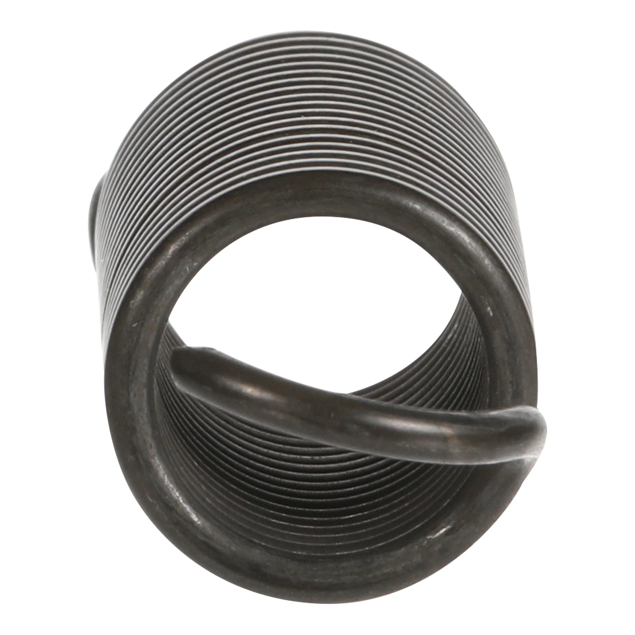 SPRING | CASECE | AMEA | EN