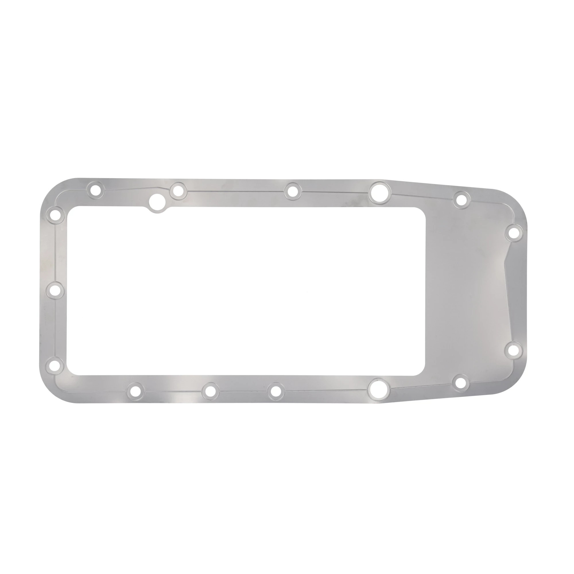 GASKET | CASECE | SA | EN
