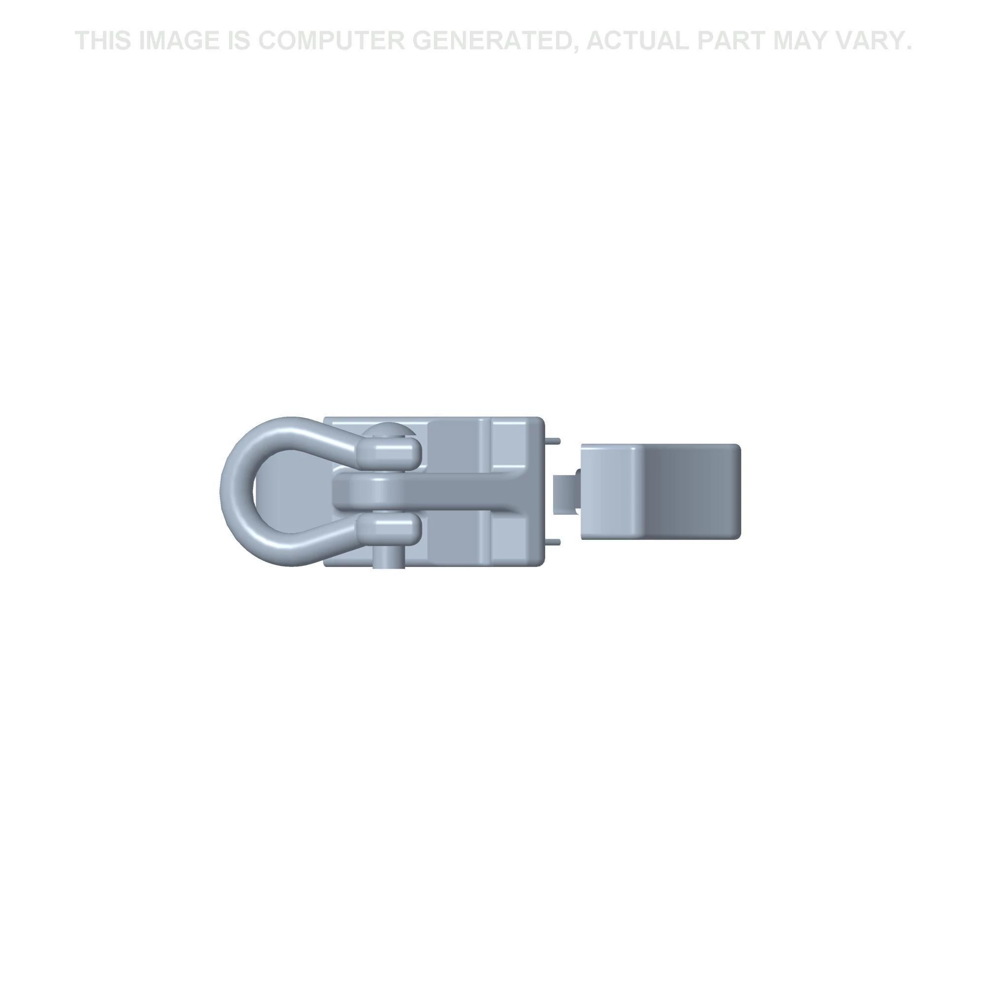 HANDLE | NEWHOLLANDAG | EU | EN