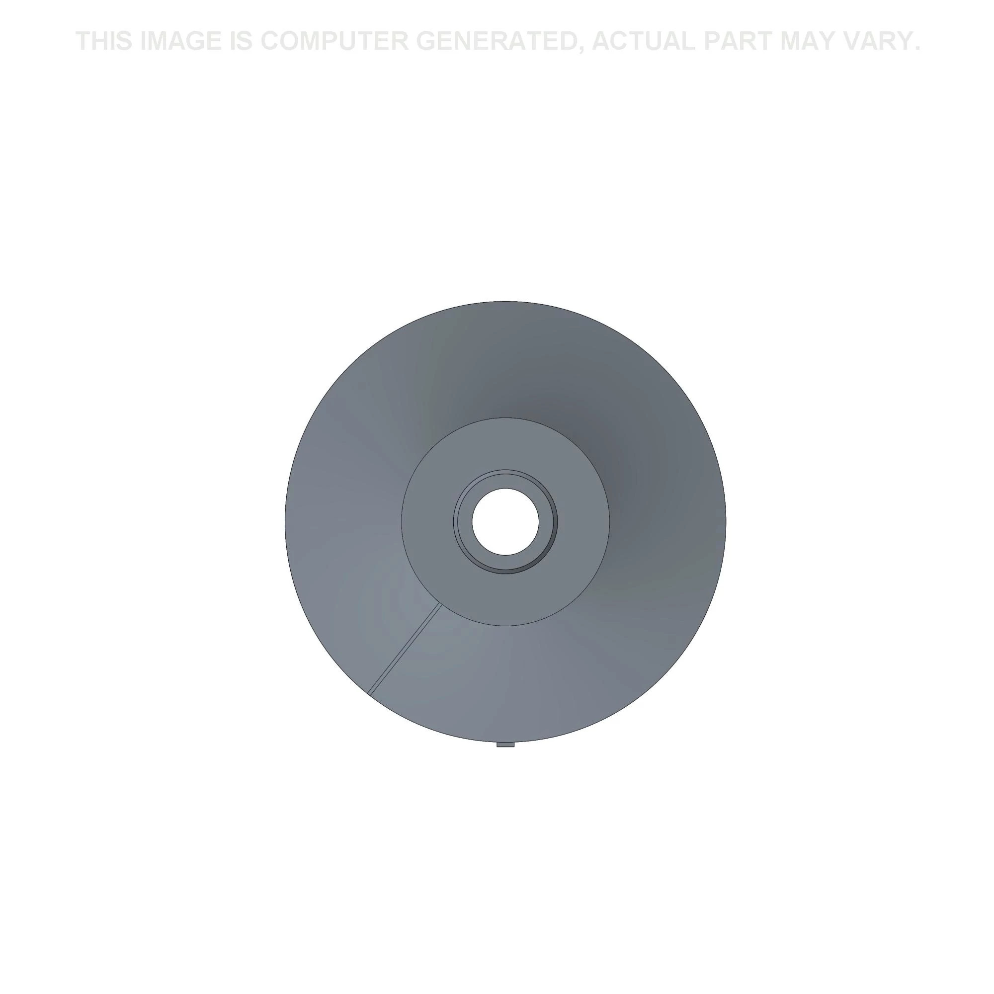 SCHNECKE | CASEIH | AT | DE