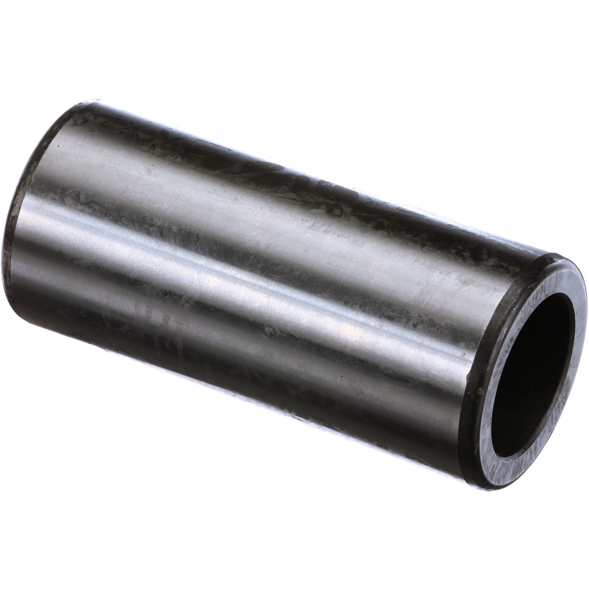 Bushing | NEWHOLLANDCE | US | EN
