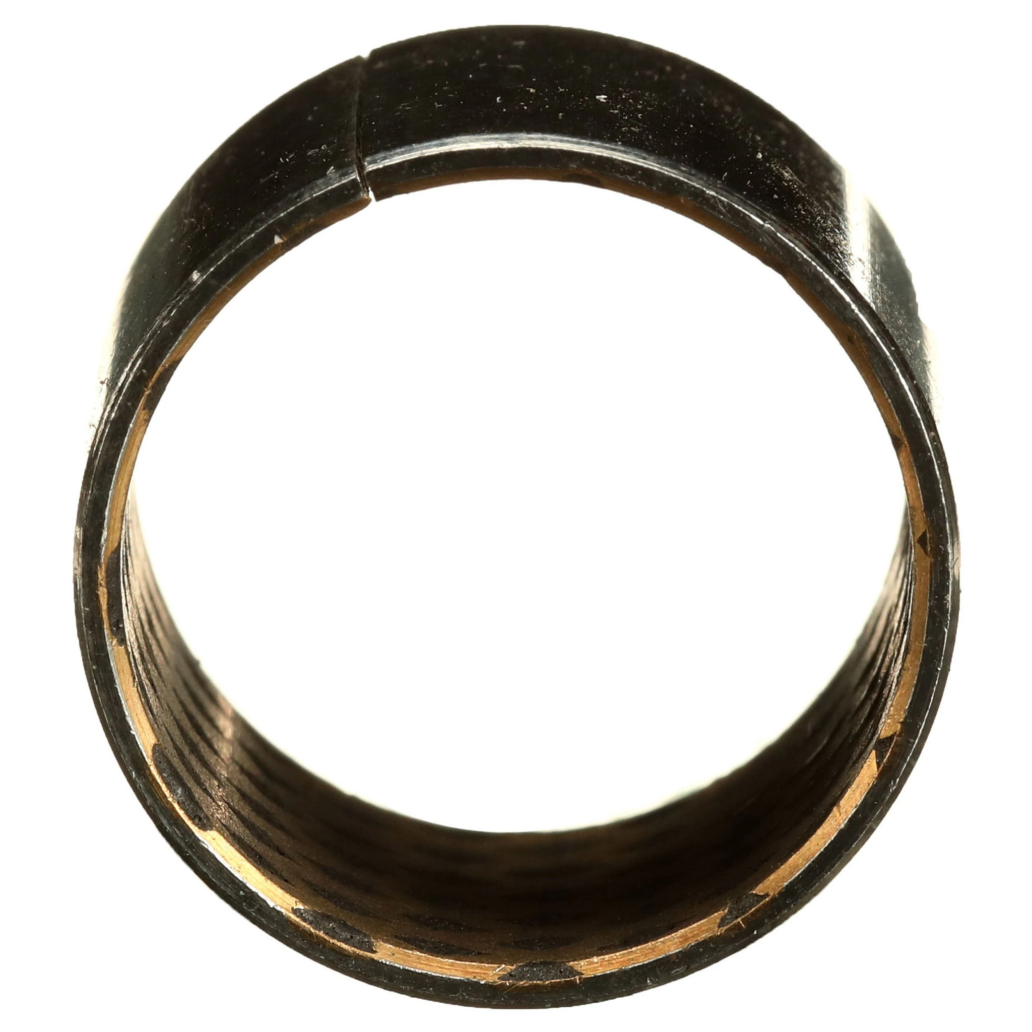 BUSHING | CASECE | SA | PT