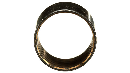 BAGUE | STEYR | EU | NL