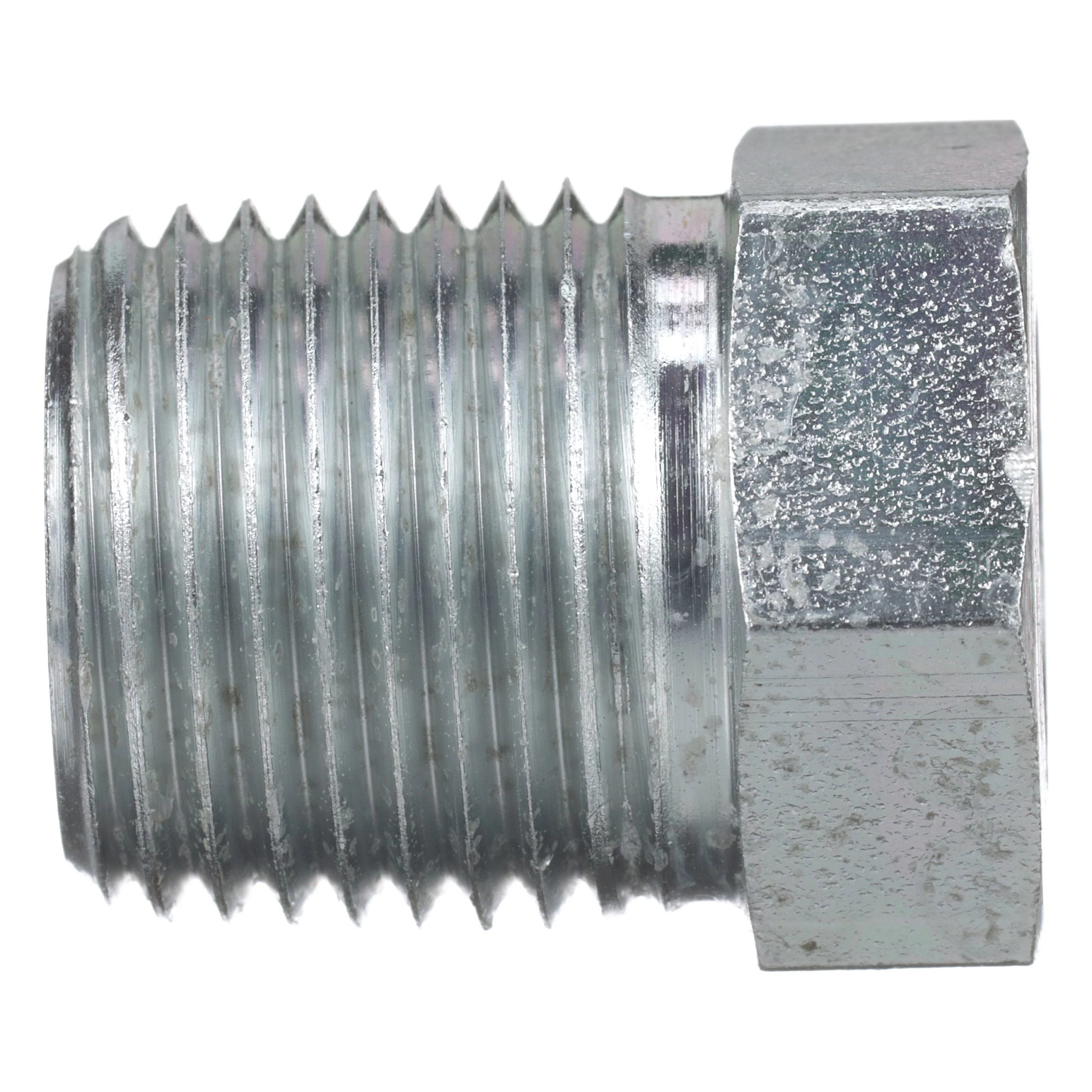 REDUCER | CASEIH | NZ | EN