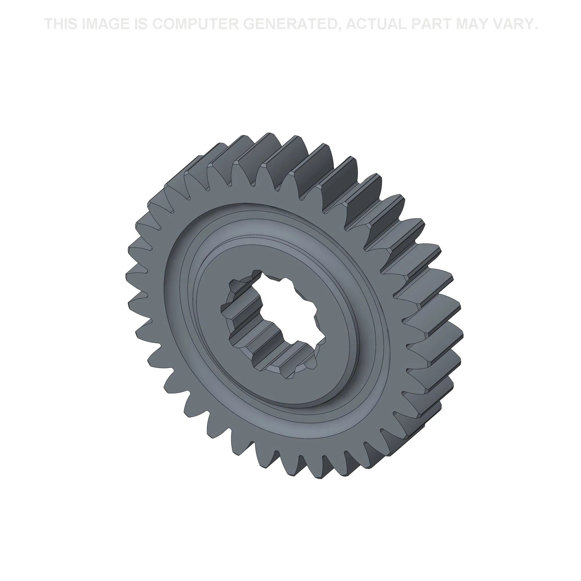 GEAR | NEWHOLLANDCE | US | EN