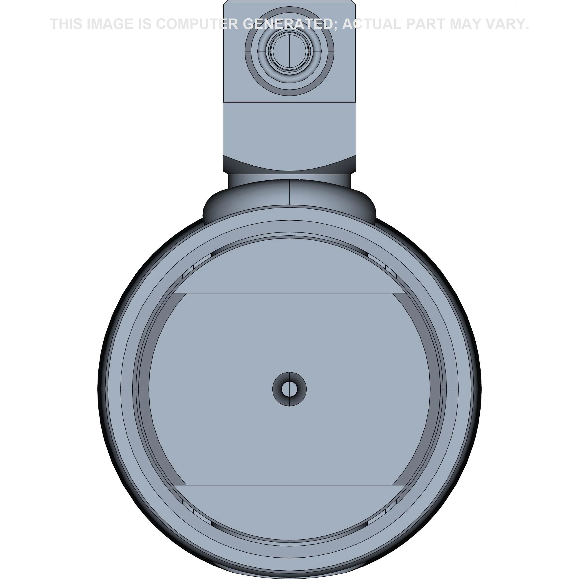 JACK | CASEIH | CA | EN