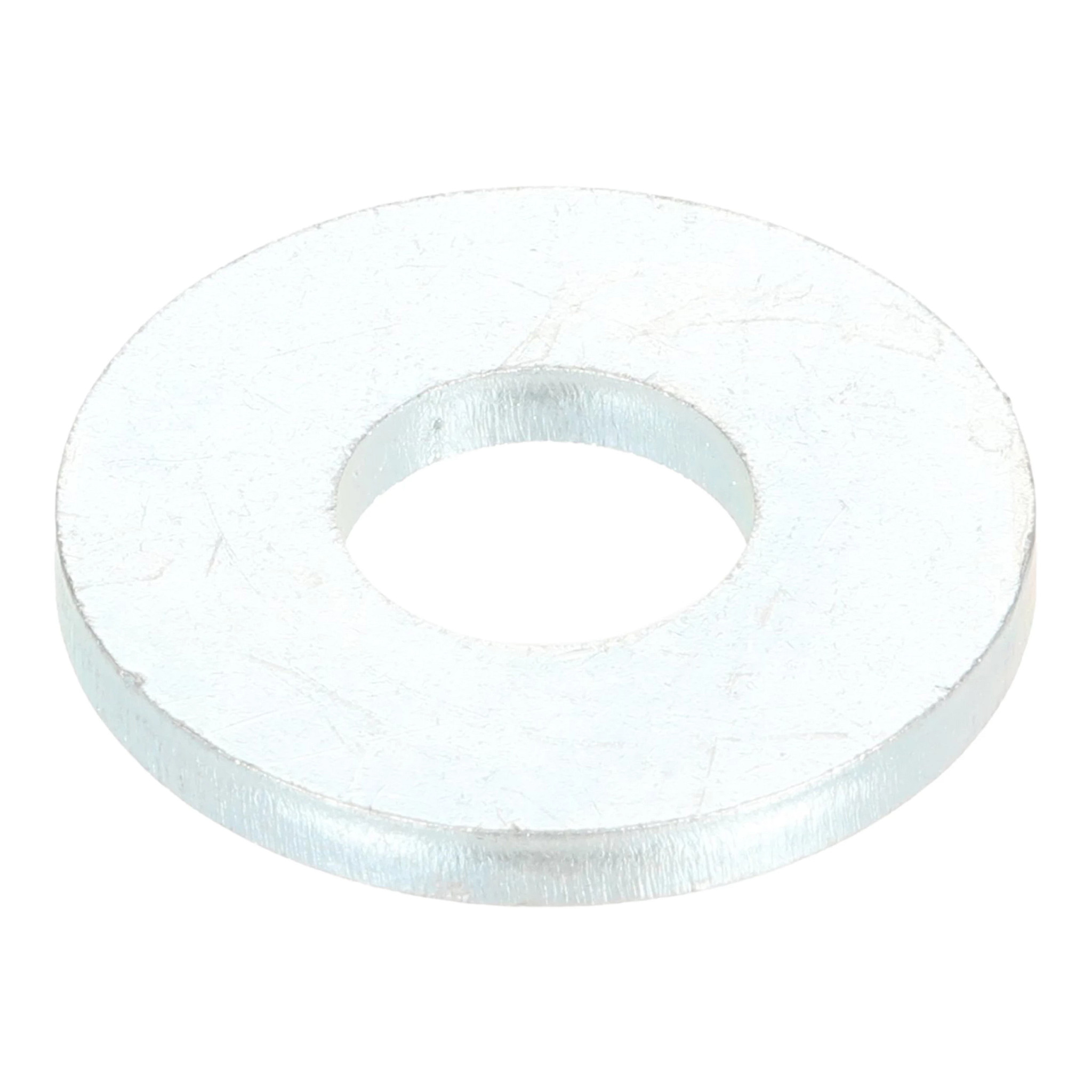 WASHER - 47684505