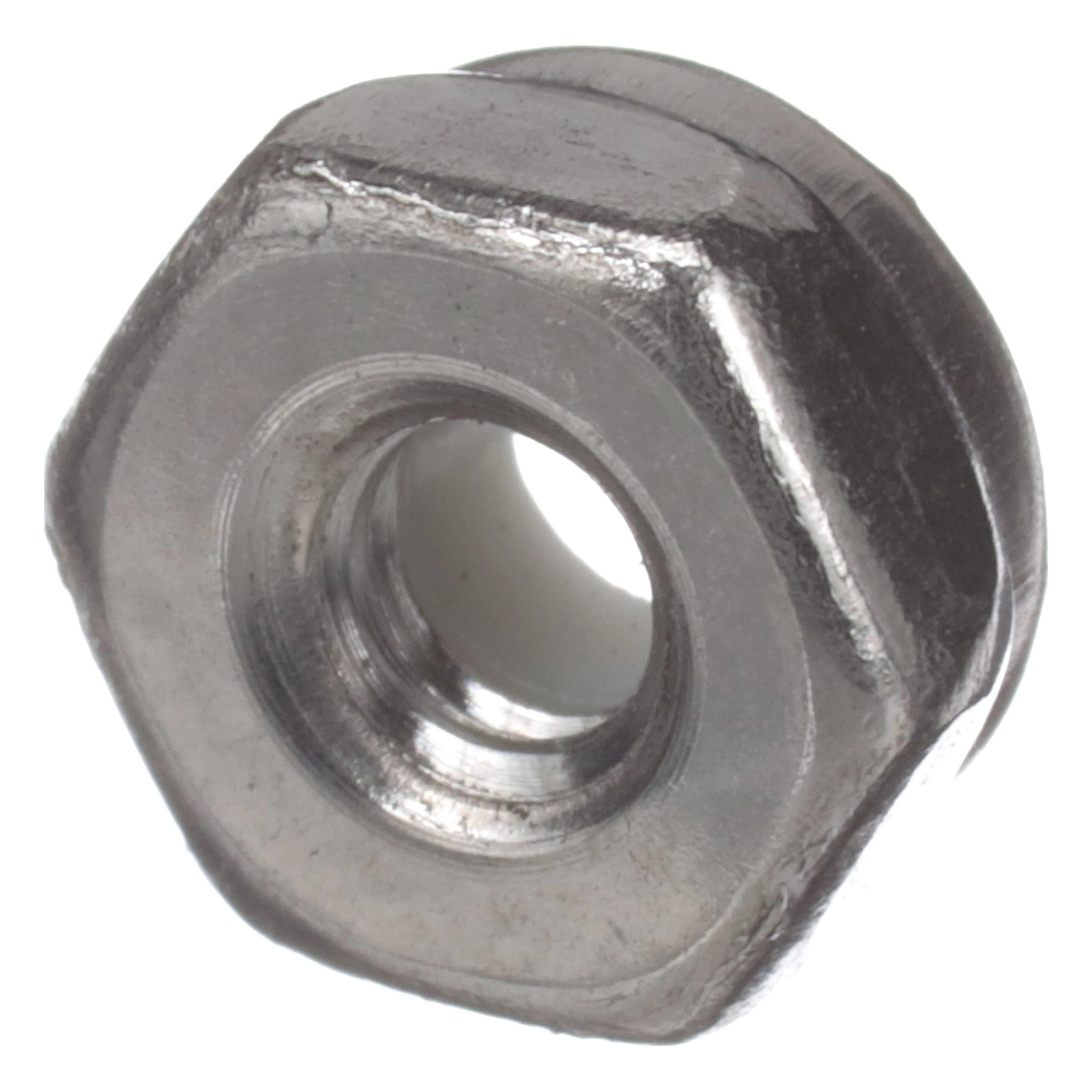 LOCK NUT | CASEIH | AMEA | EN
