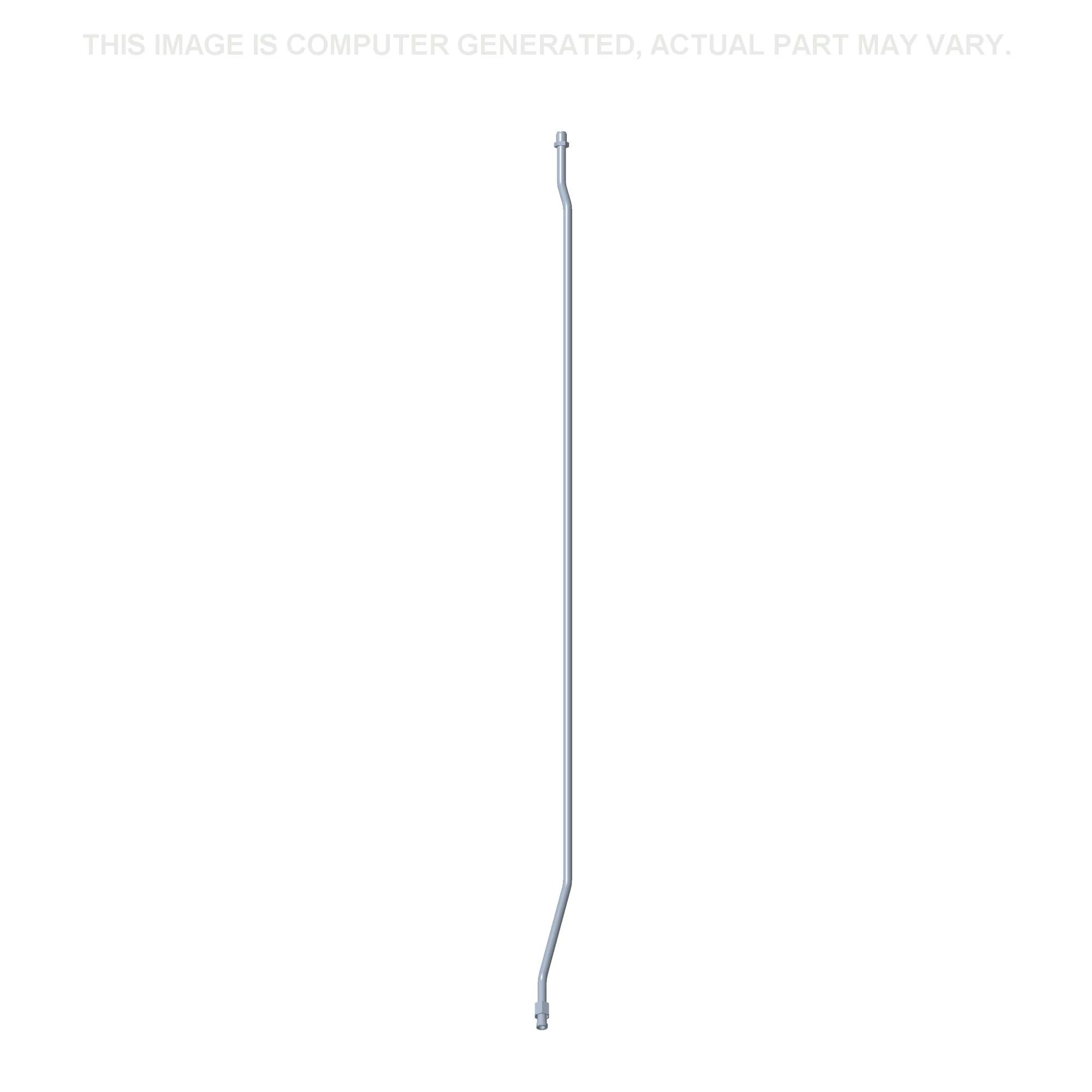 TUBE | NEWHOLLANDCE | EU | FR