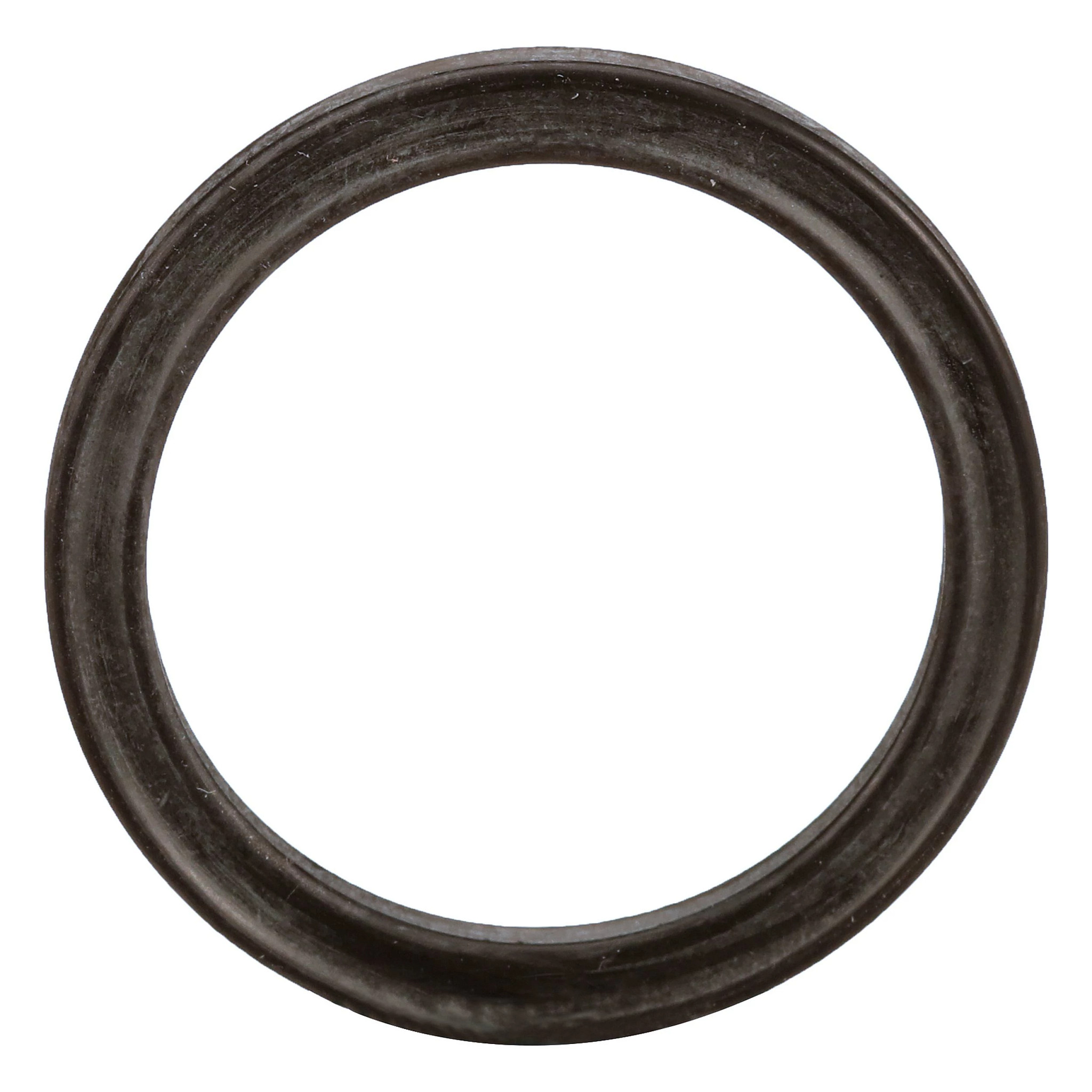 SEALING RING | CASECE | US | EN