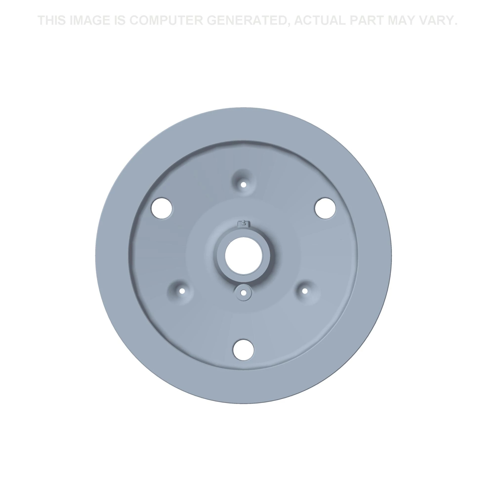 ENGINE FLYWHEEL | CASEIH | US | EN