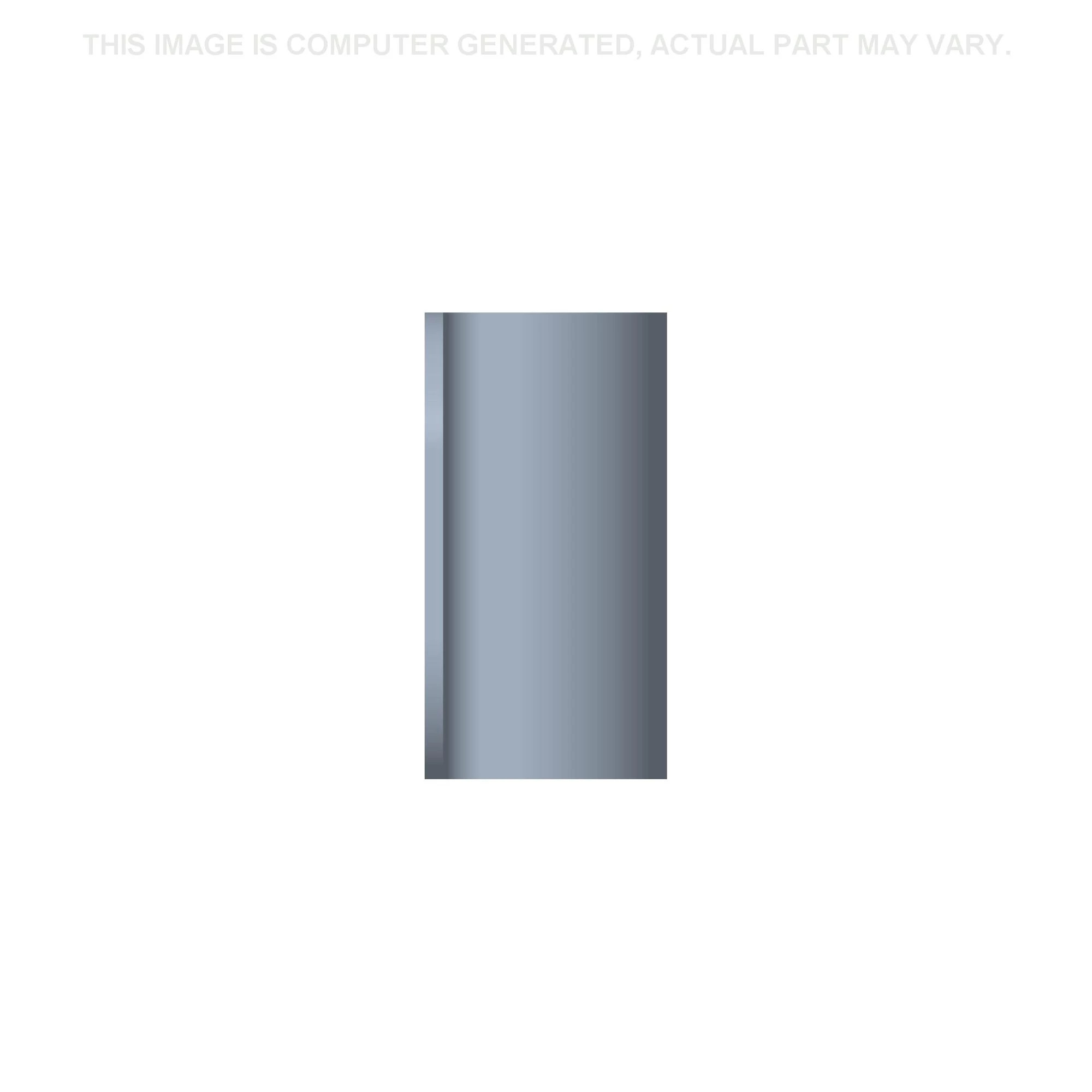 SUPORTE | CASECE | EU | EN