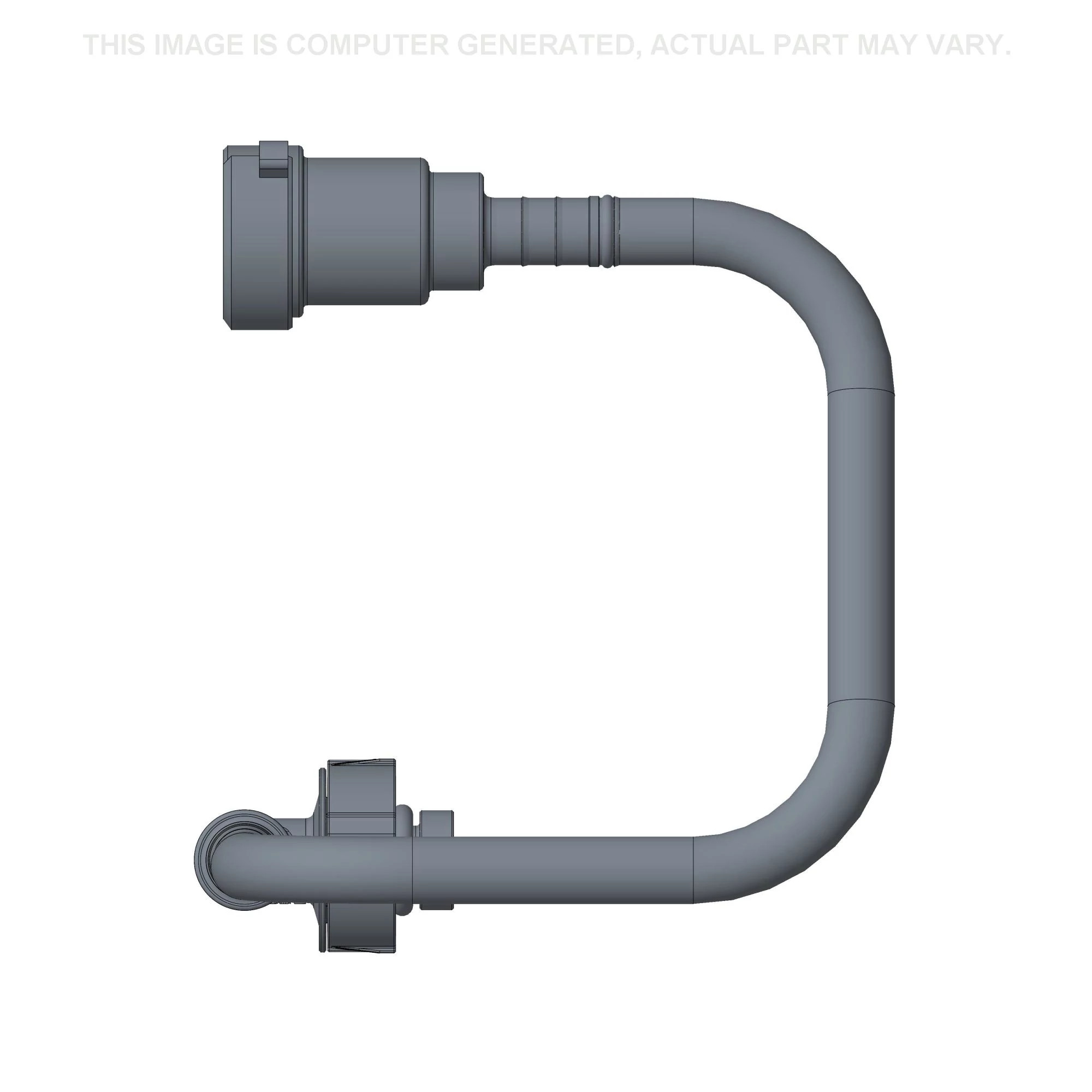 DUCT | NEWHOLLANDCE | CA | FR