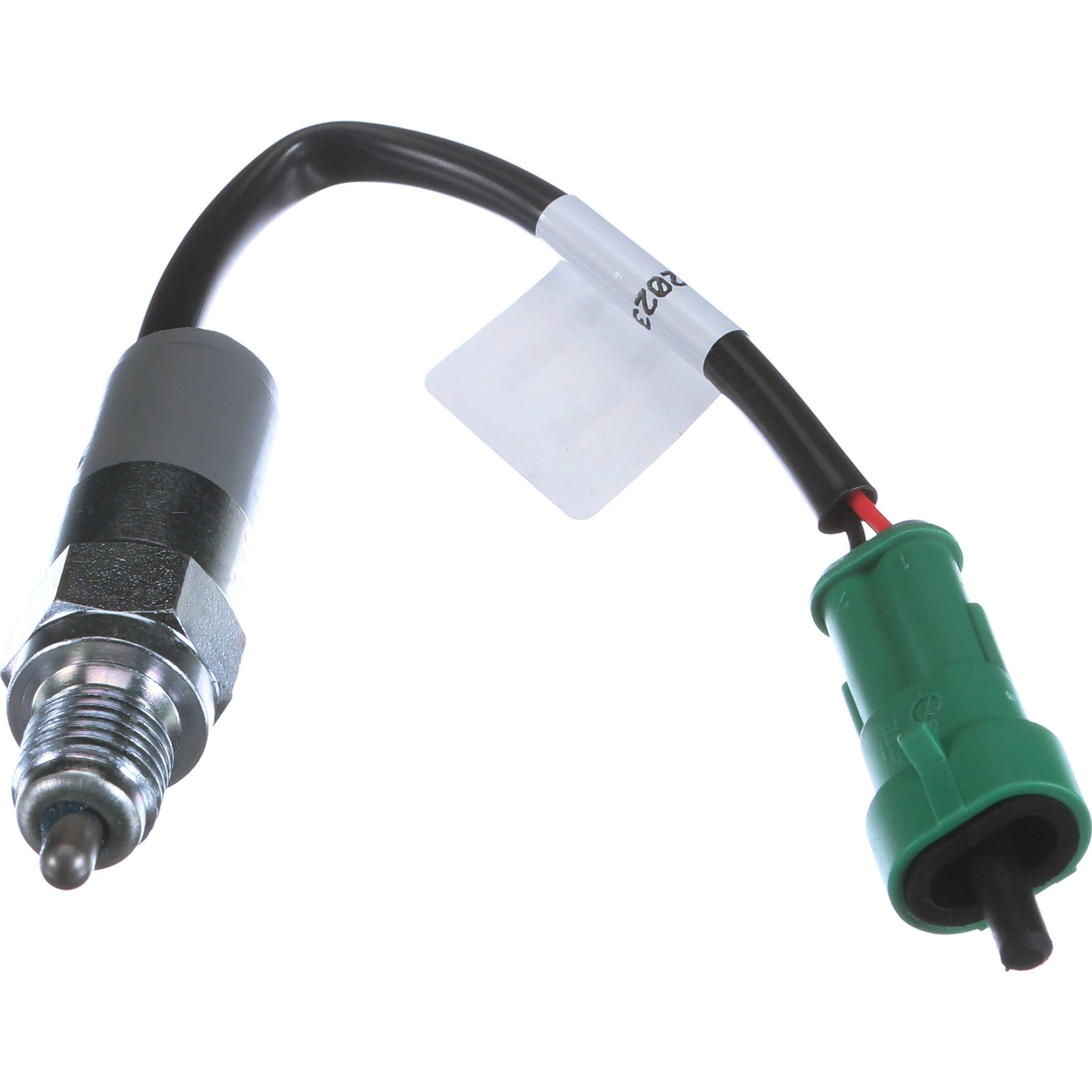 SWITCH | MILLER | US | EN