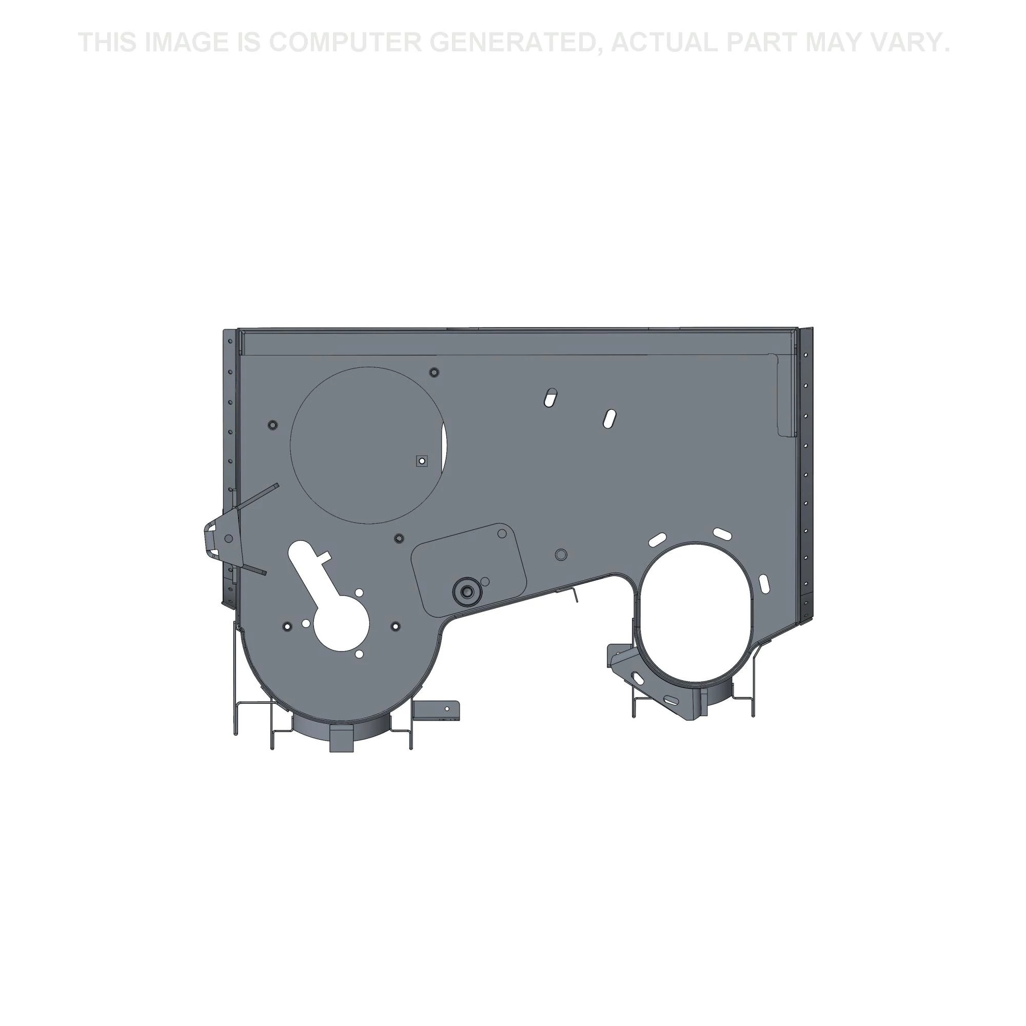 HOUSING | CASEIH | IE | EN