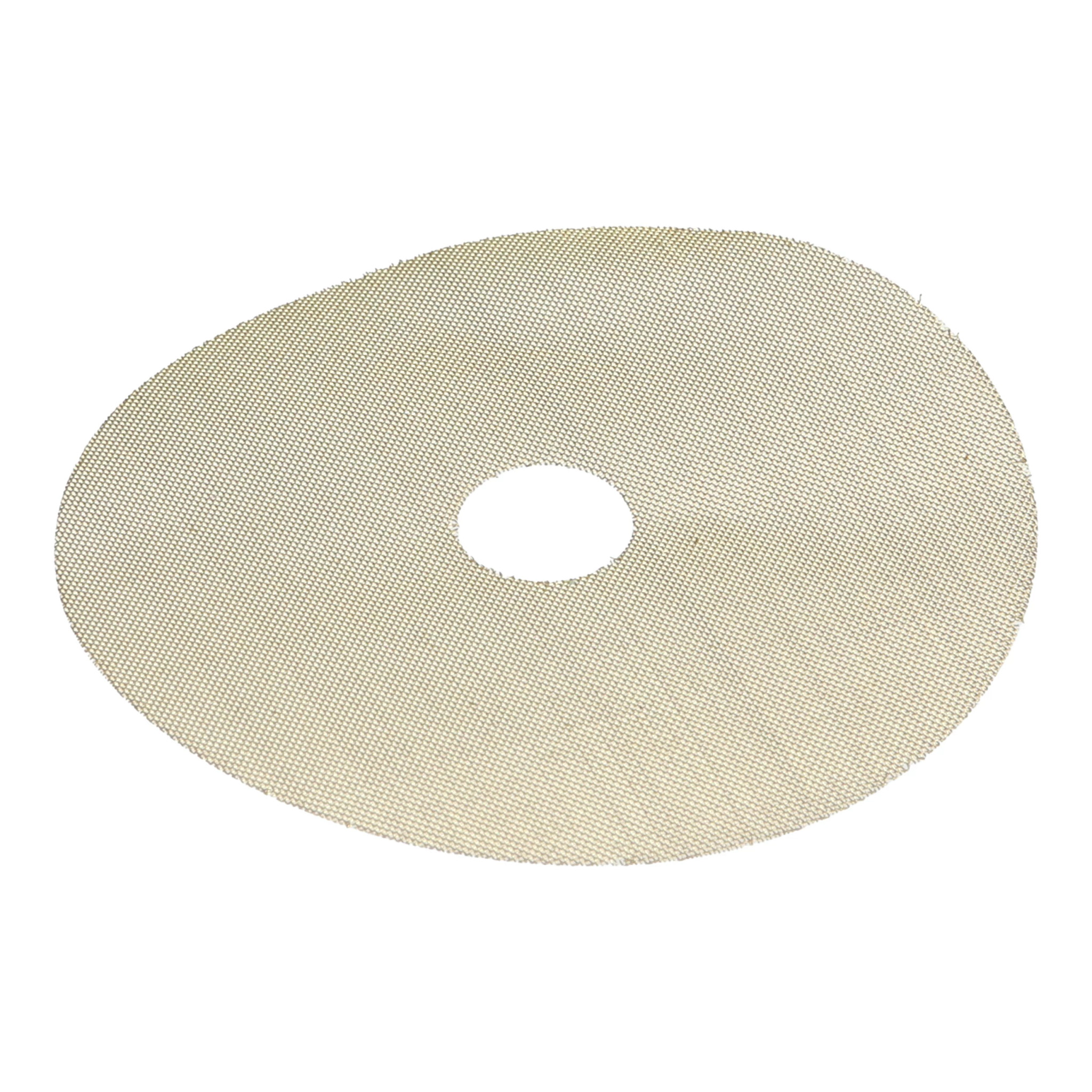 SCREEN | NEWHOLLANDAG | NZ | EN