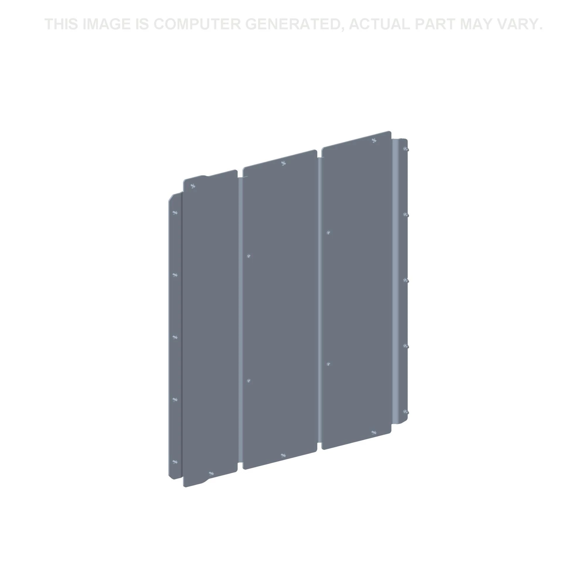 KIT | CASECE | CA | EN