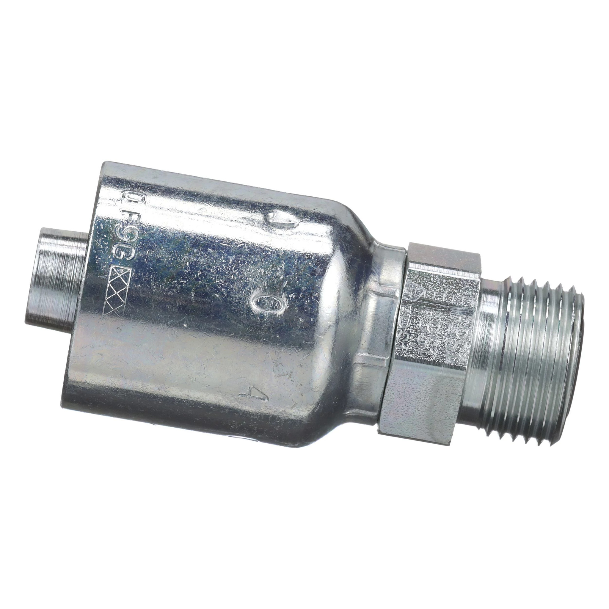 FITTING | NEWHOLLANDAG | EU | EN