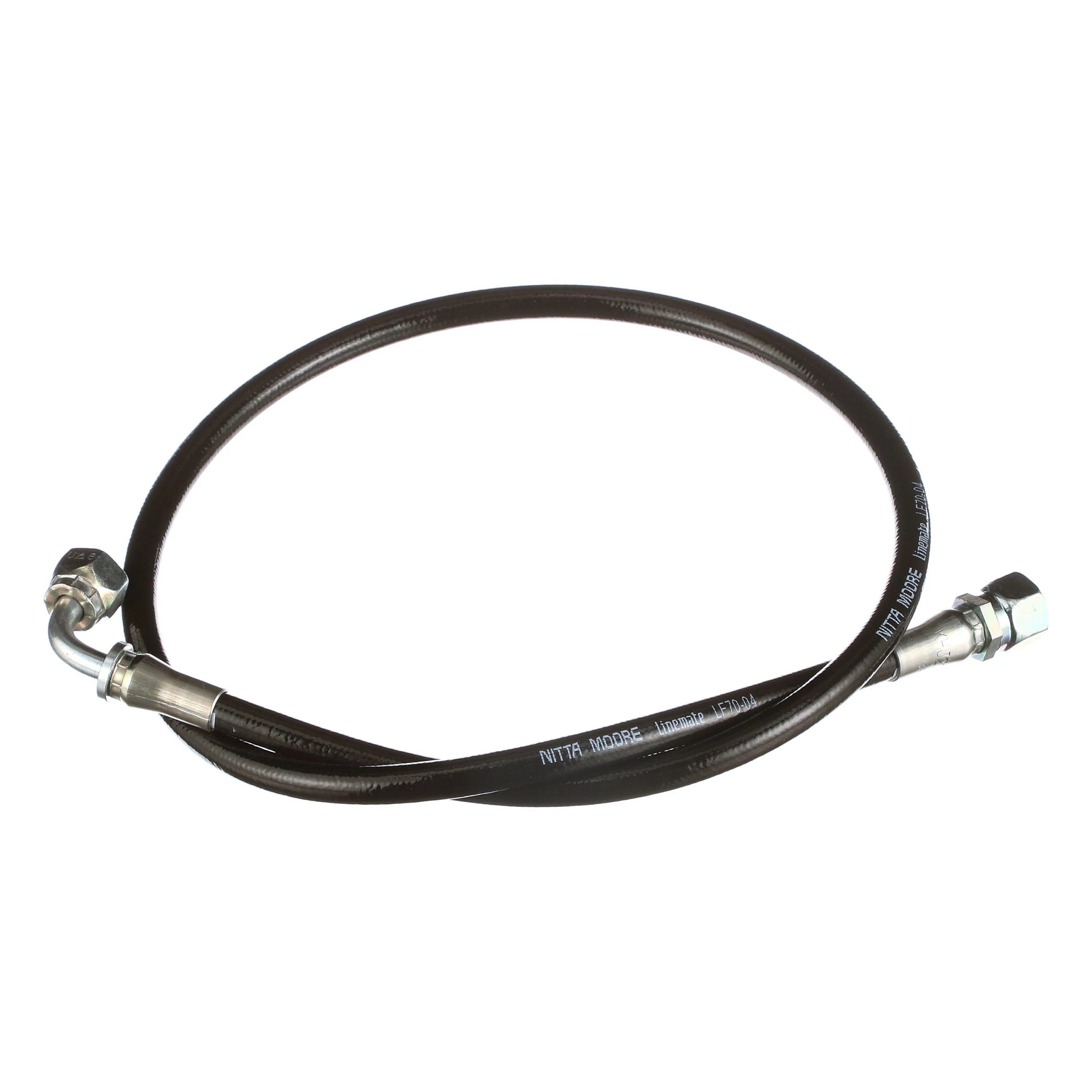 MANGUEIRA | CASECE | SA | ES