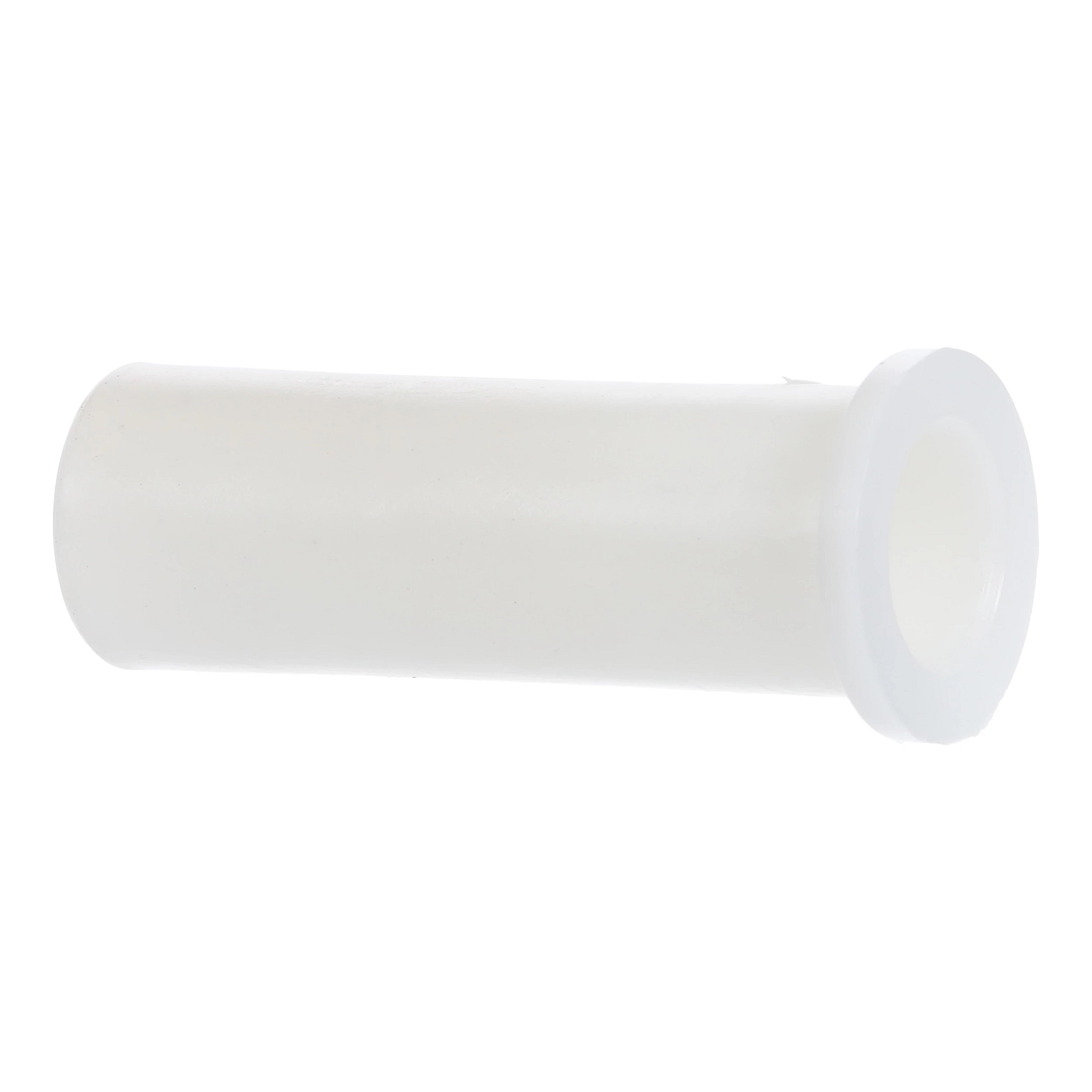 Bushing | NEWHOLLANDAG | CA | EN