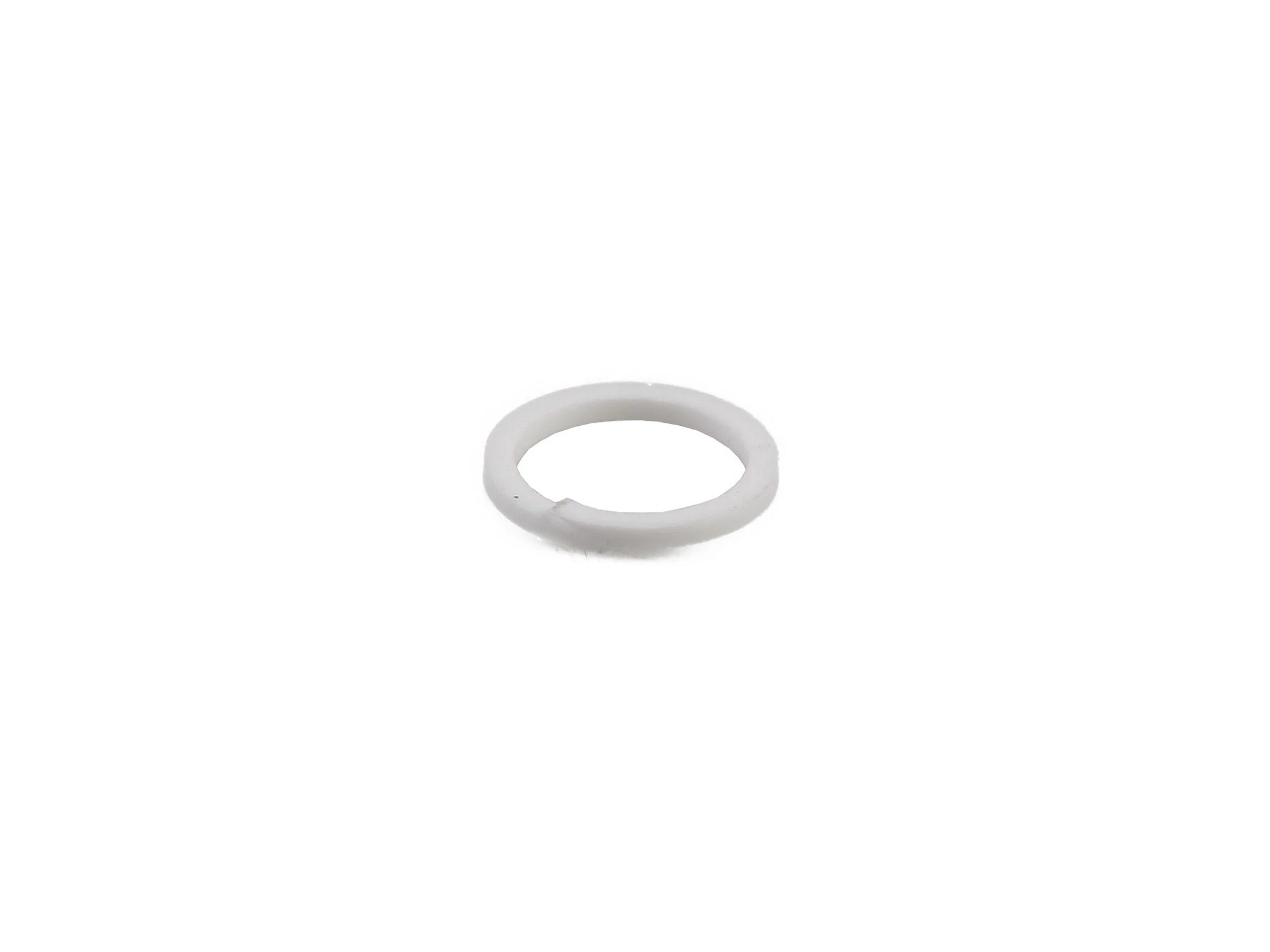 RING | CASEIH | CA | FR