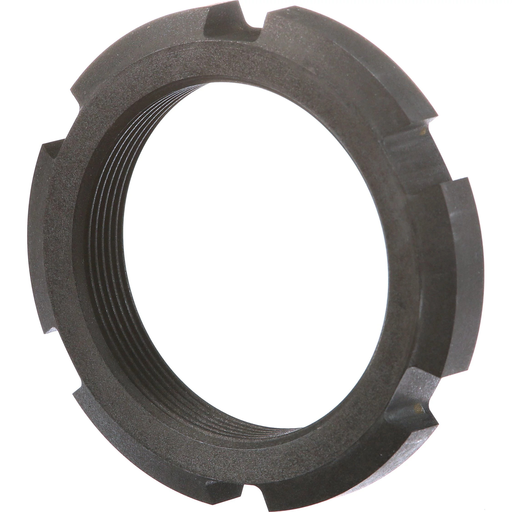 NAKRETKA, LOZYSKOWA | NEWHOLLANDCE | EU | PL