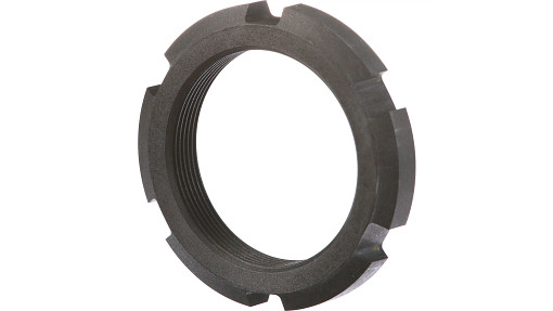 CONTRE-ECROU DE ROUL | STEYR | EU | IT
