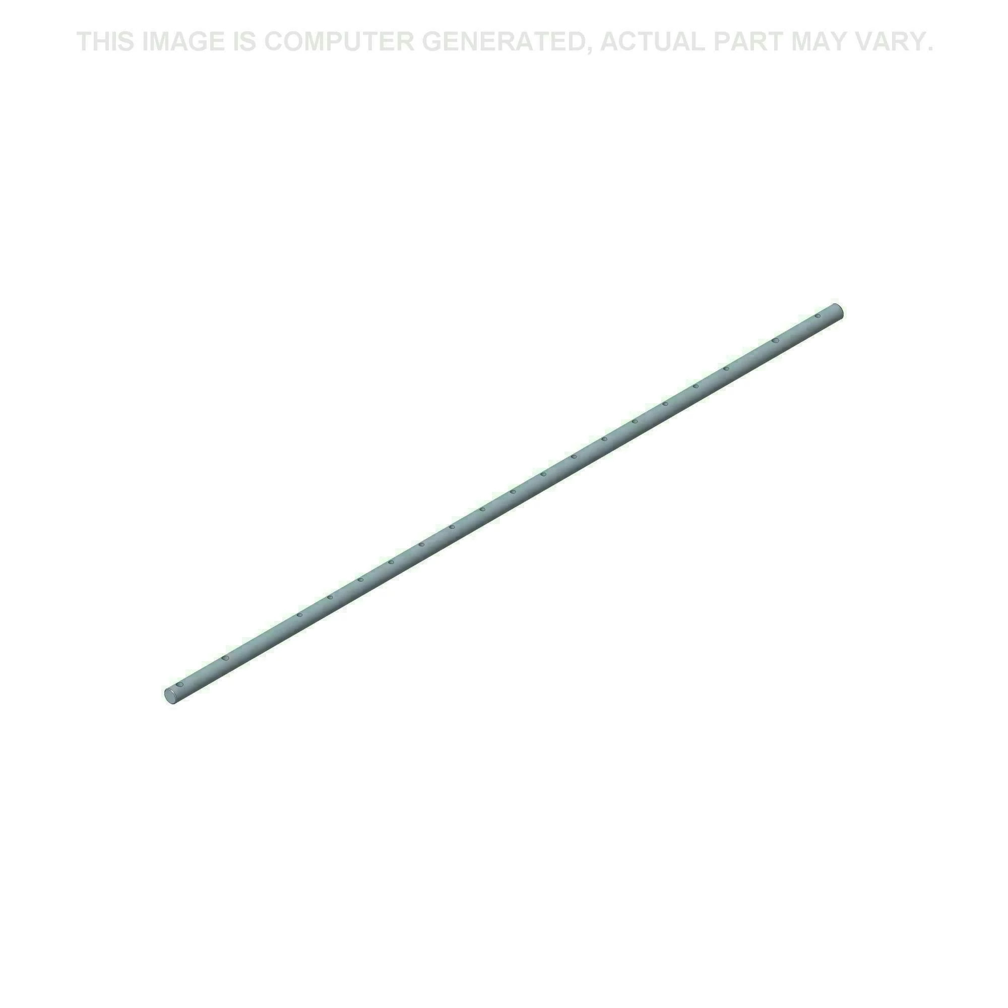 PIN | NEWHOLLANDCE | US | EN