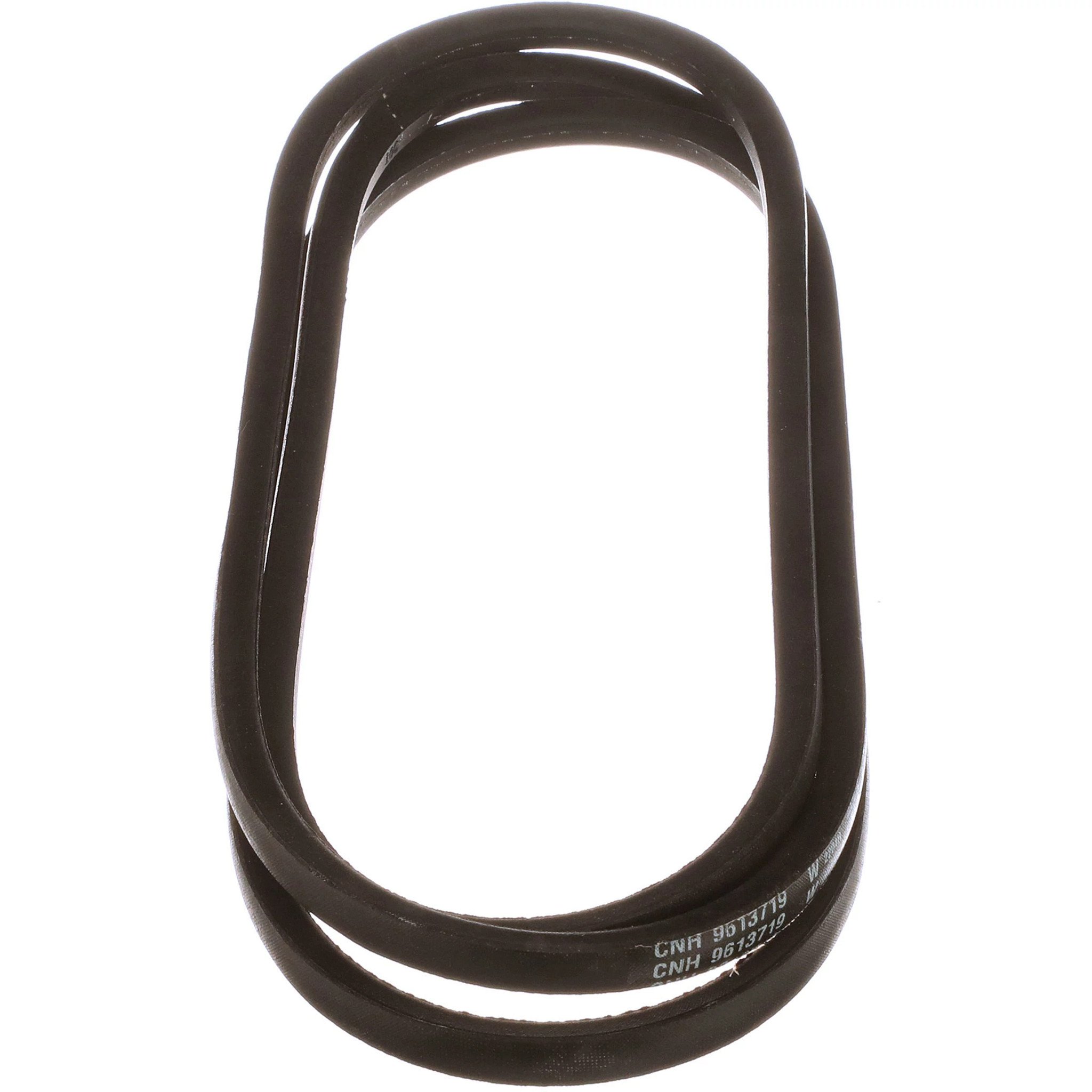 V-BELT | NEWHOLLANDAG | CA | EN