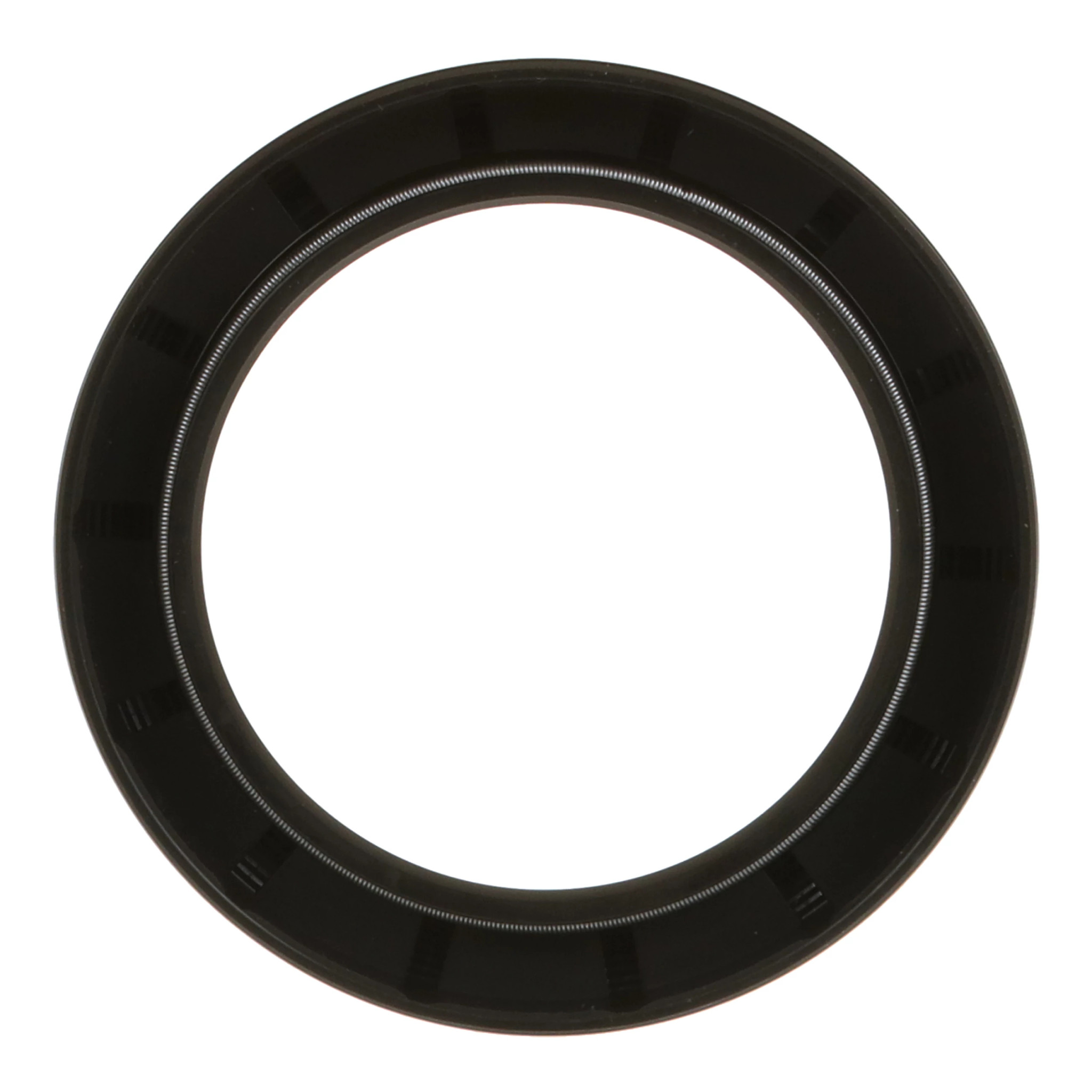 SEAL | NEWHOLLANDAG | NZ | EN