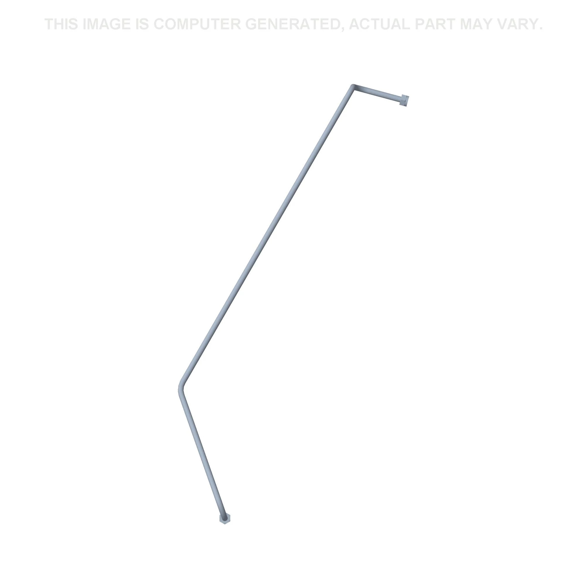 AIR INTAKE TUBE | DEFAULT | NZ | EN