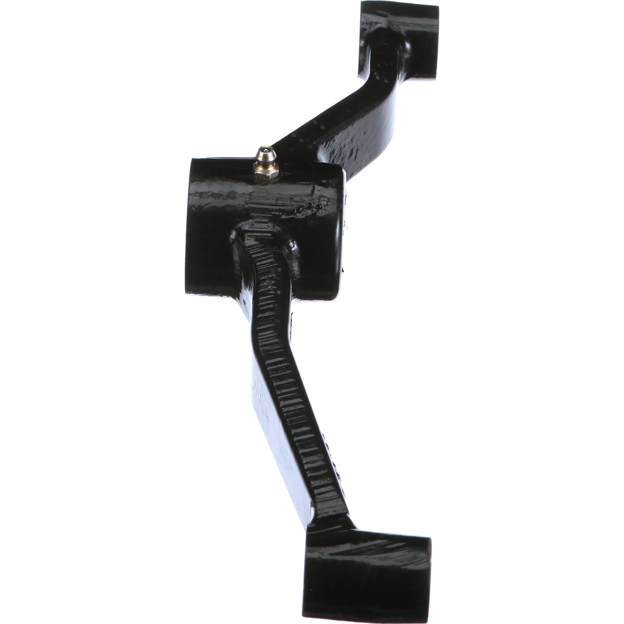 KOL | CASECE | AMEA | TR