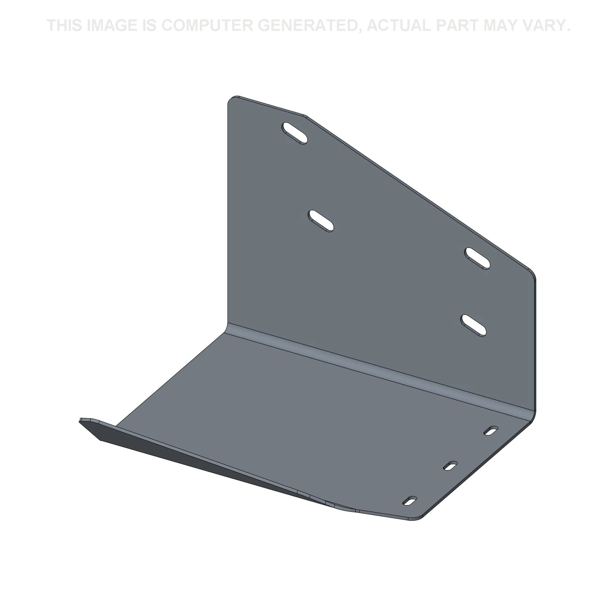 DEFLECTOR | NEWHOLLANDAG | CA | EN