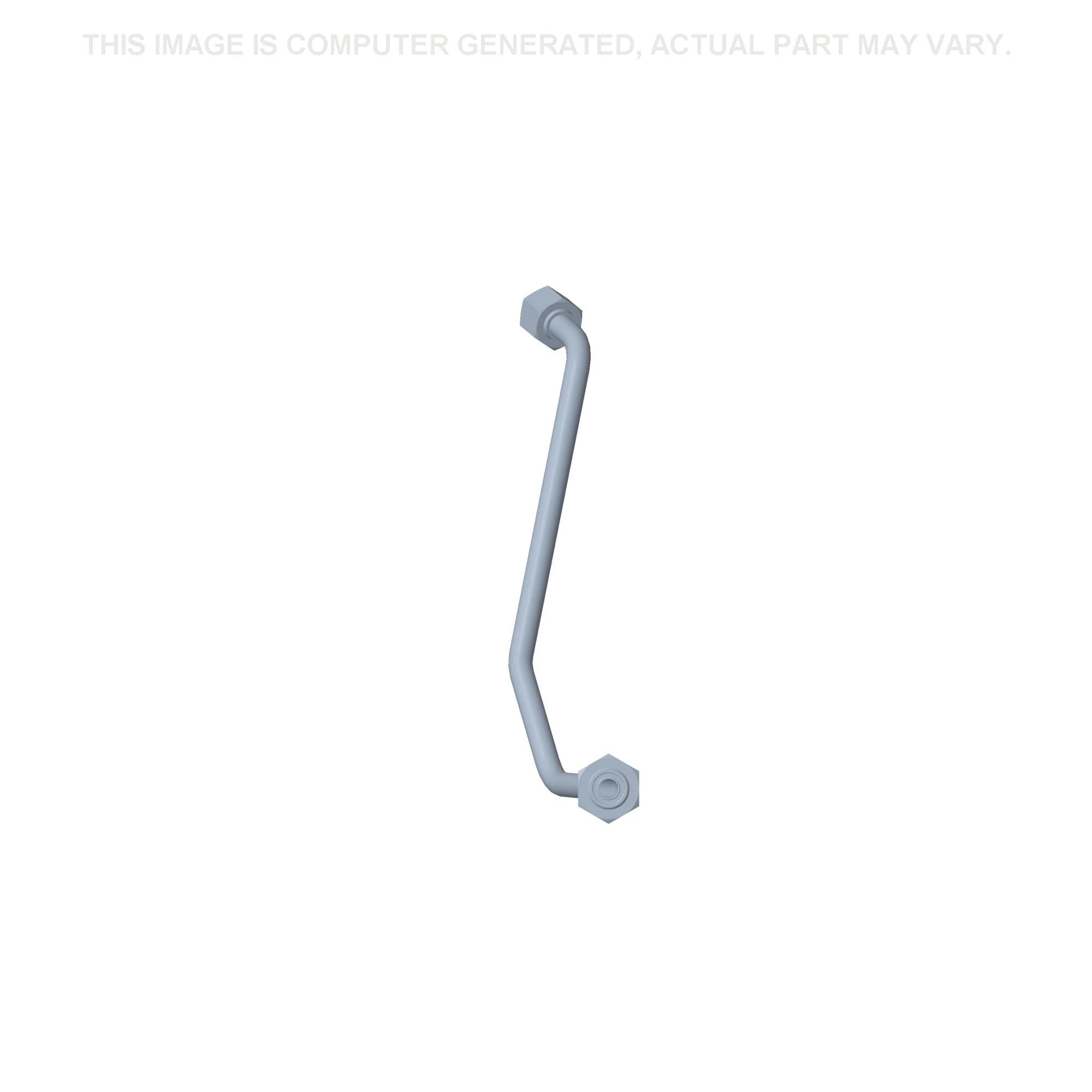 TUBO | CASECE | SA | ES