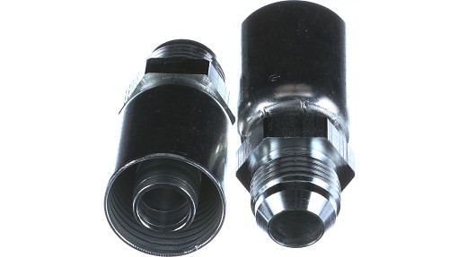 FITTING | CASEIH | CA | EN